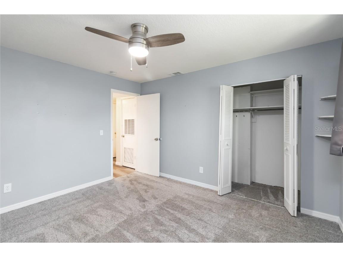 4722 Kilt Court #65 Saint Cloud FL 34769 S5125650 image25