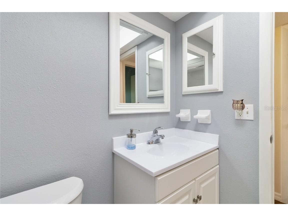 4722 Kilt Court #65 Saint Cloud FL 34769 S5125650 image26