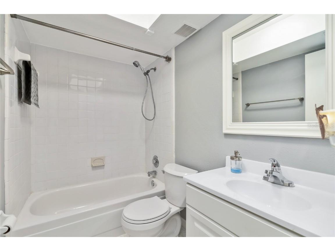 4722 Kilt Court #65 Saint Cloud FL 34769 S5125650 image27