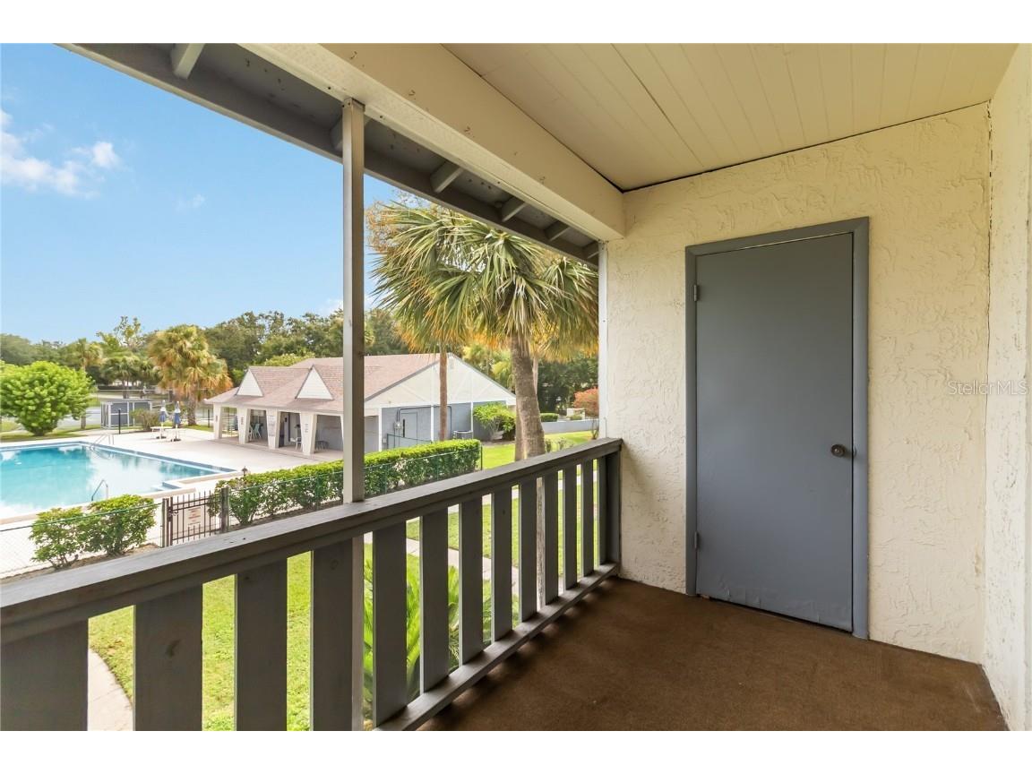 4722 Kilt Court #65 Saint Cloud FL 34769 S5125650 image28