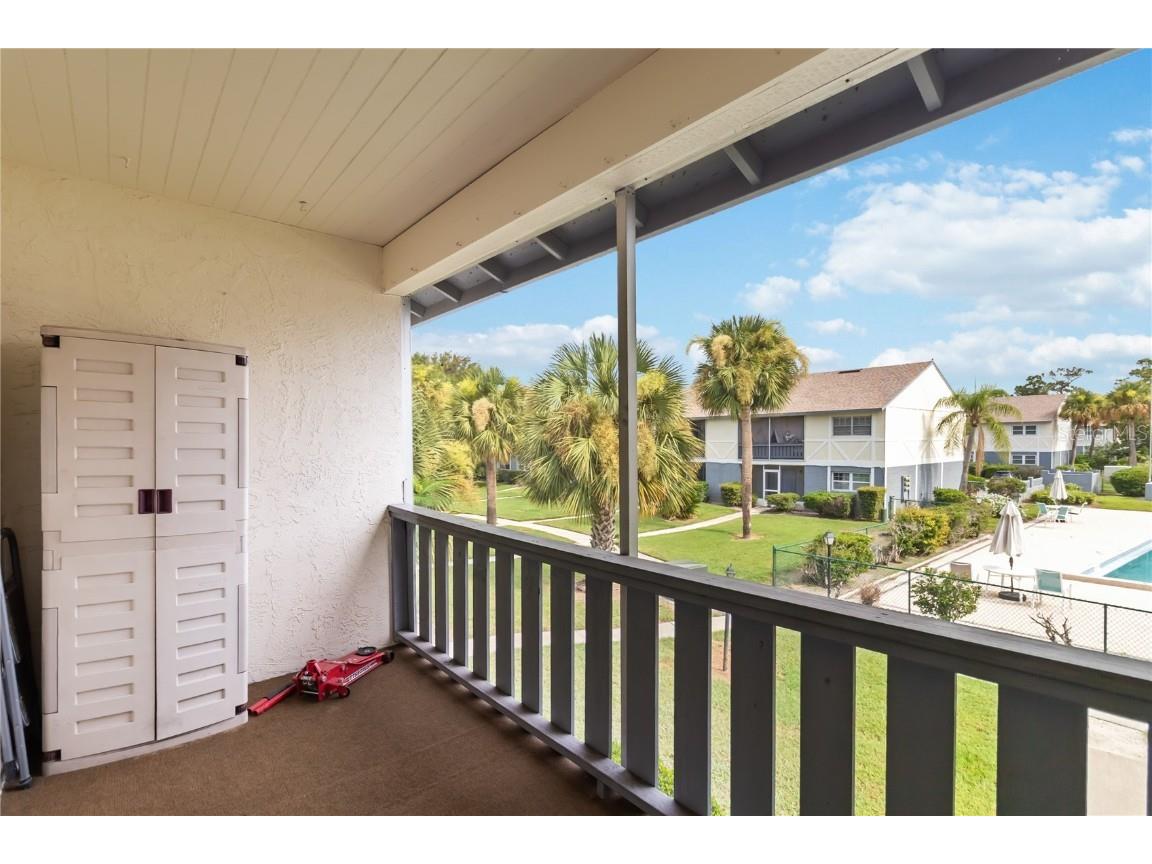 4722 Kilt Court #65 Saint Cloud FL 34769 S5125650 image29