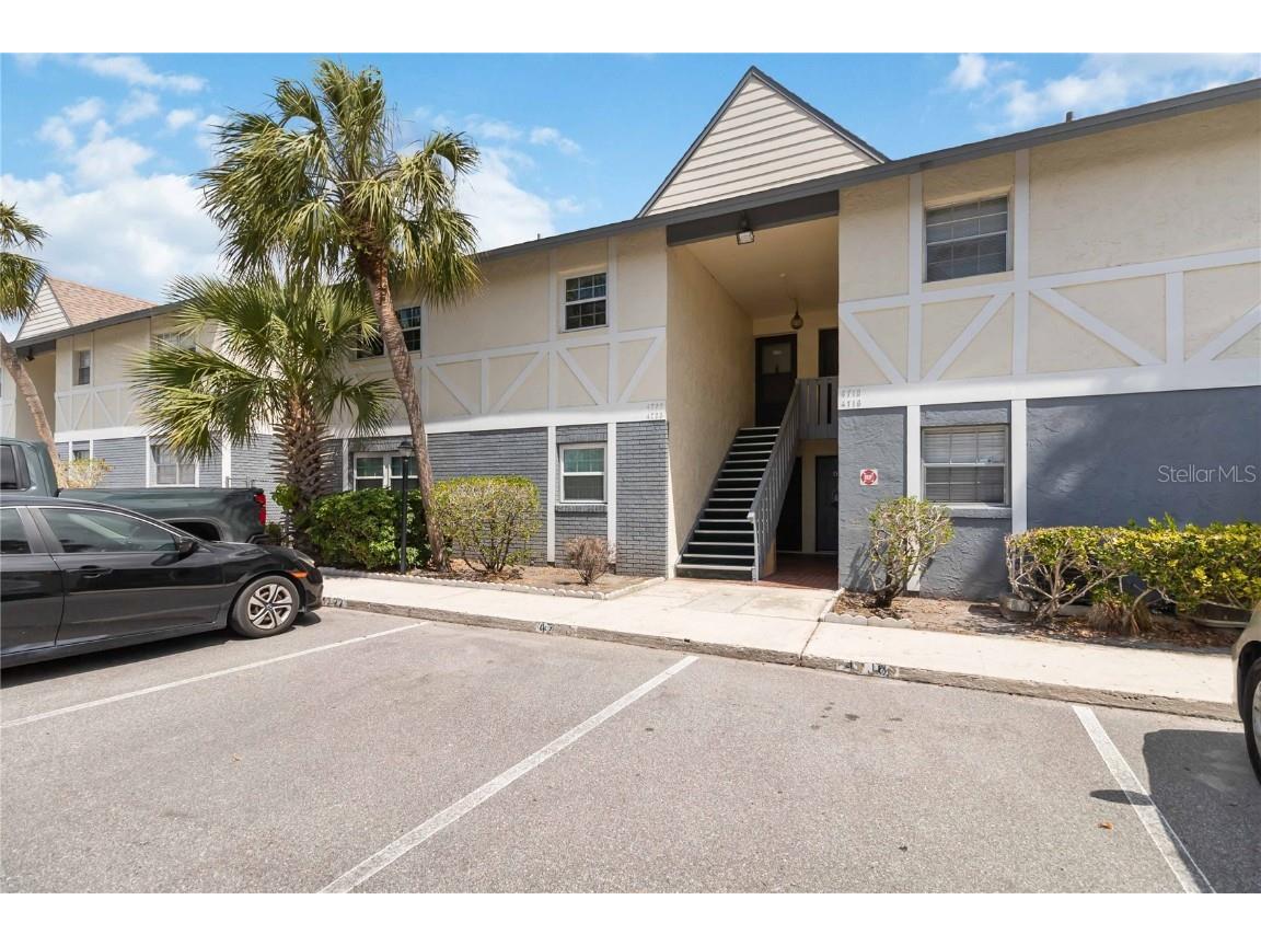 4722 Kilt Court #65 Saint Cloud FL 34769 S5125650 image3