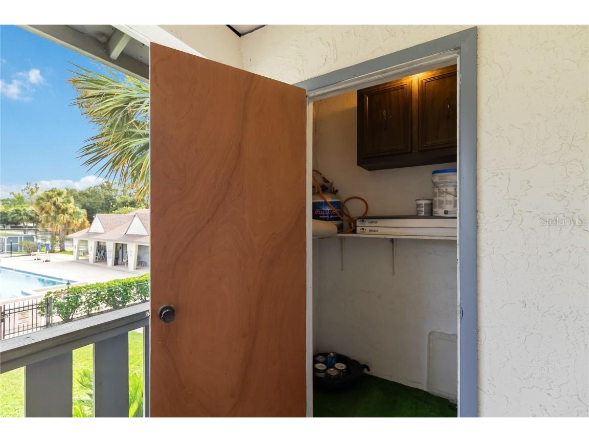 4722 Kilt Court #65 Saint Cloud FL 34769 S5125650 image30