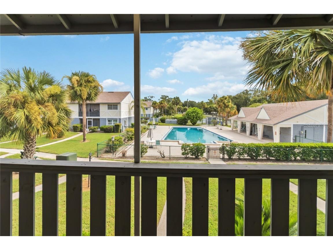 4722 Kilt Court #65 Saint Cloud FL 34769 S5125650 image31