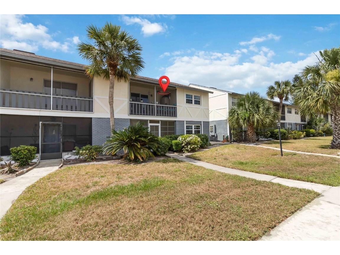 4722 Kilt Court #65 Saint Cloud FL 34769 S5125650 image32