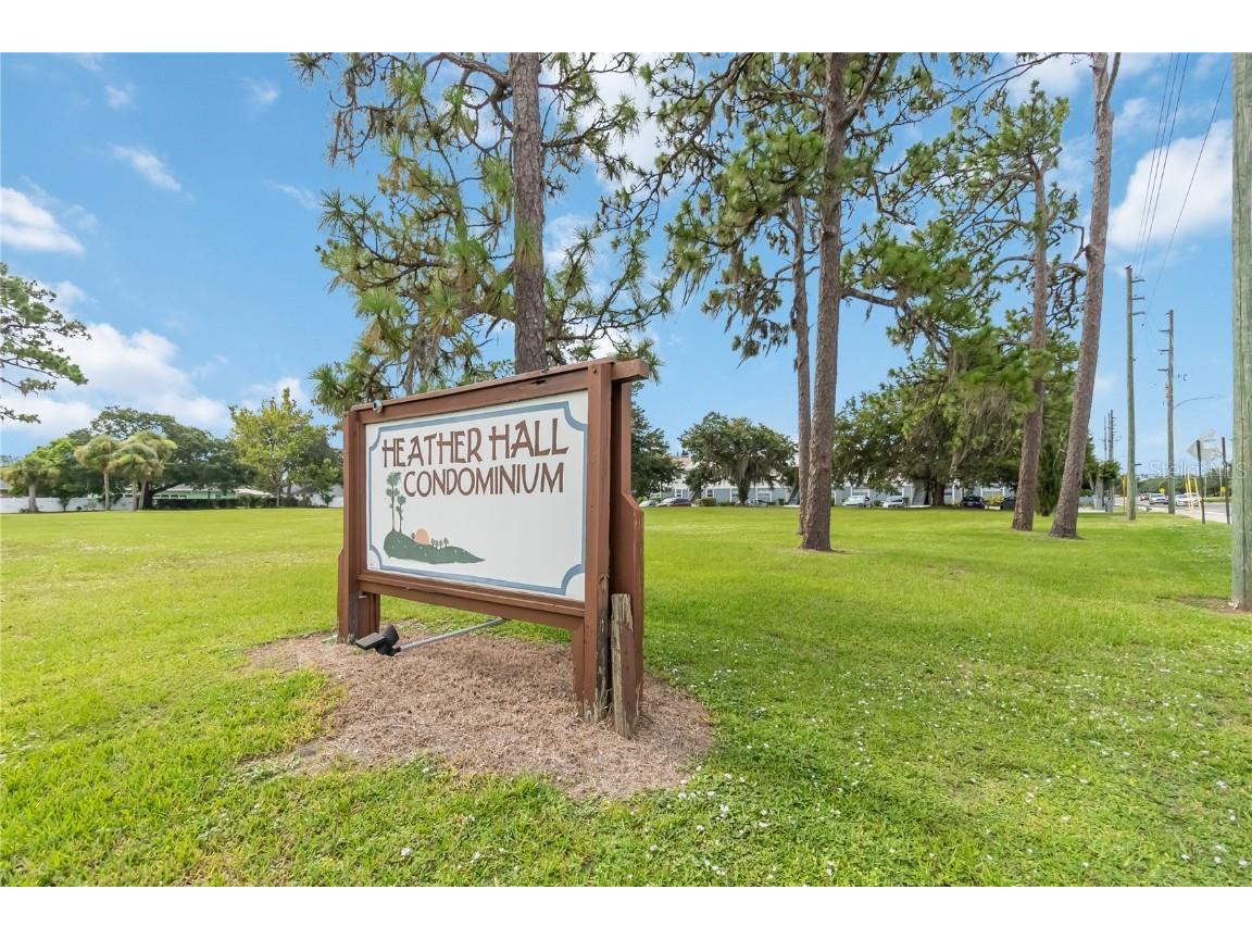 4722 Kilt Court #65 Saint Cloud FL 34769 S5125650 image33