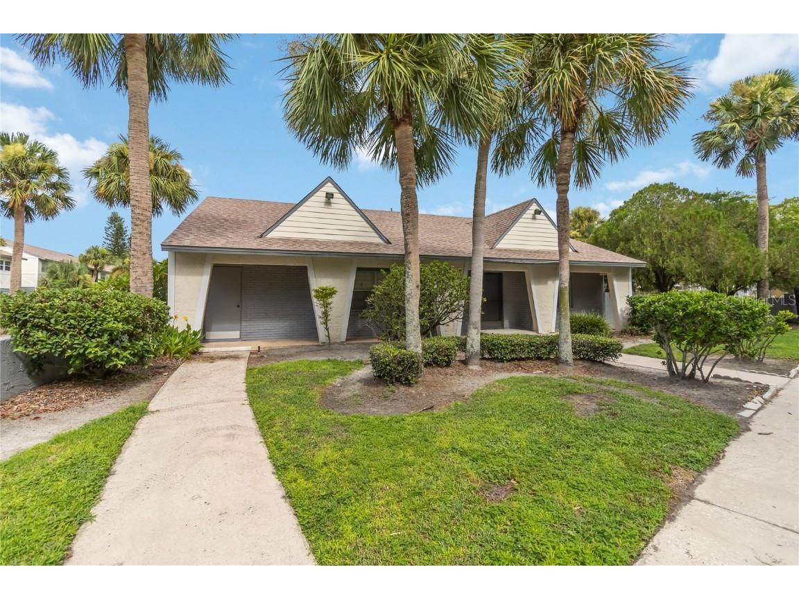4722 Kilt Court #65 Saint Cloud FL 34769 S5125650 image34