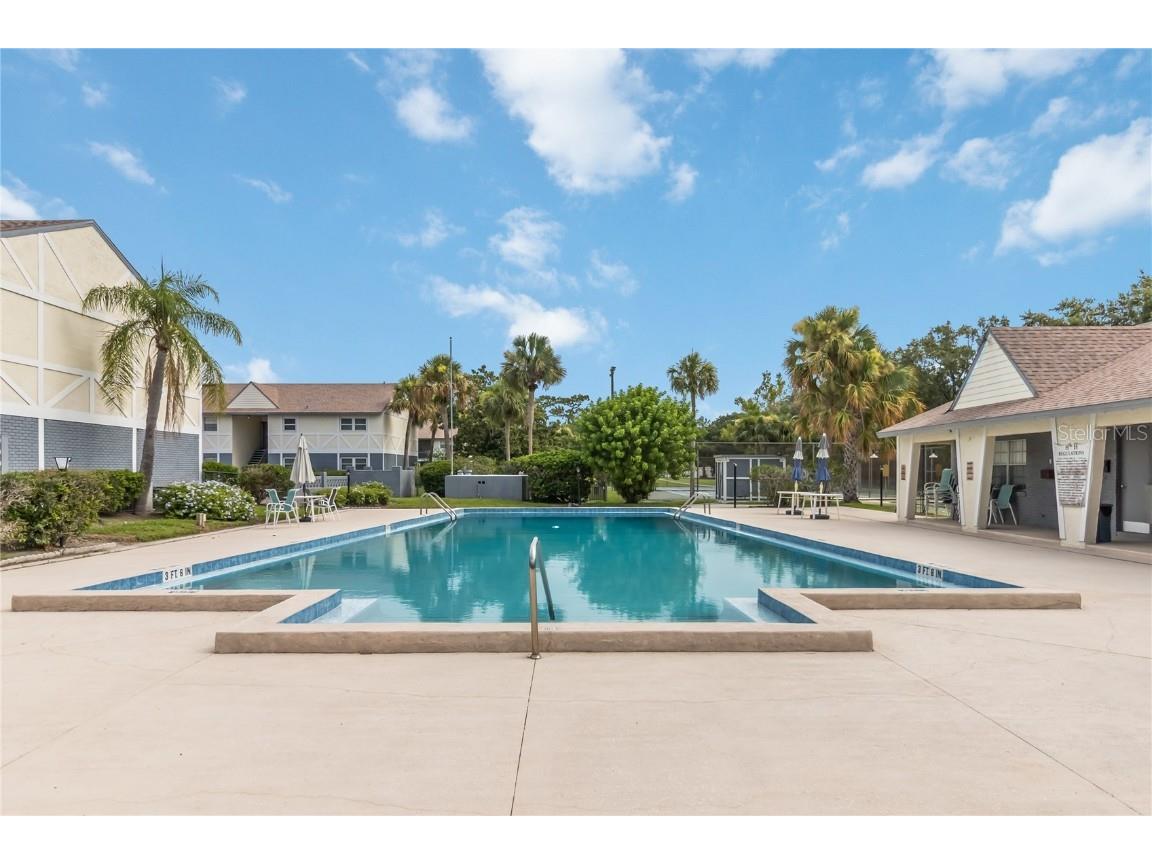 4722 Kilt Court #65 Saint Cloud FL 34769 S5125650 image35