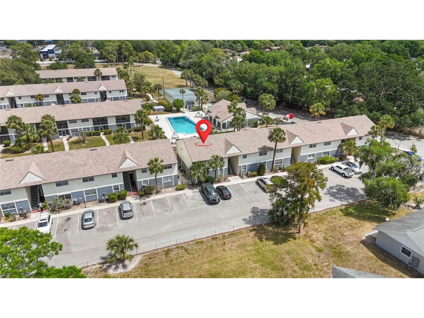 4722 Kilt Court #65 Saint Cloud FL 34769 S5125650 image36