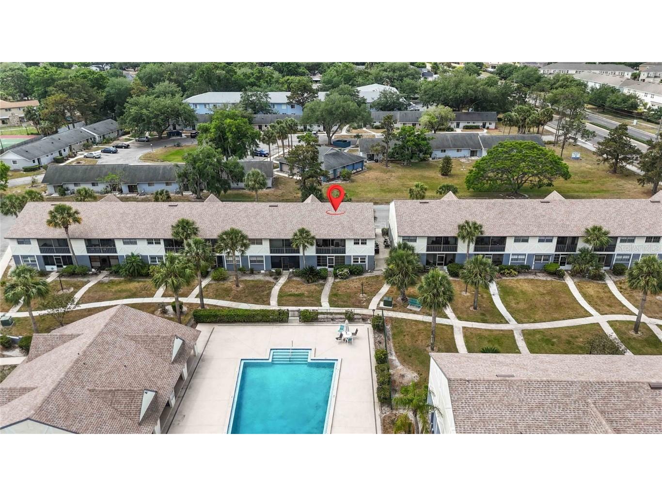 4722 Kilt Court #65 Saint Cloud FL 34769 S5125650 image37