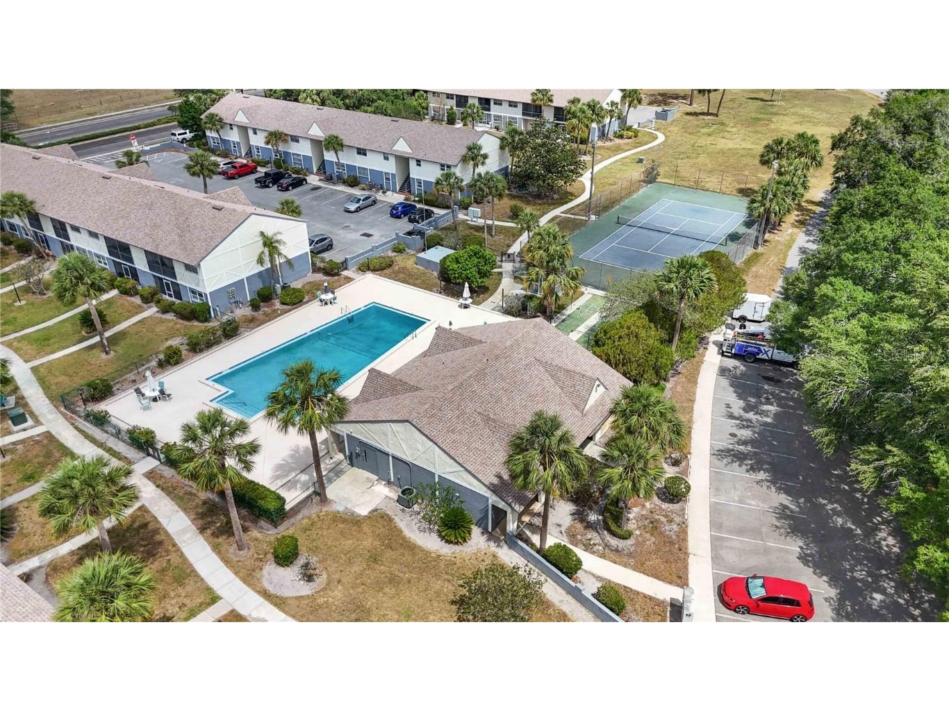 4722 Kilt Court #65 Saint Cloud FL 34769 S5125650 image38