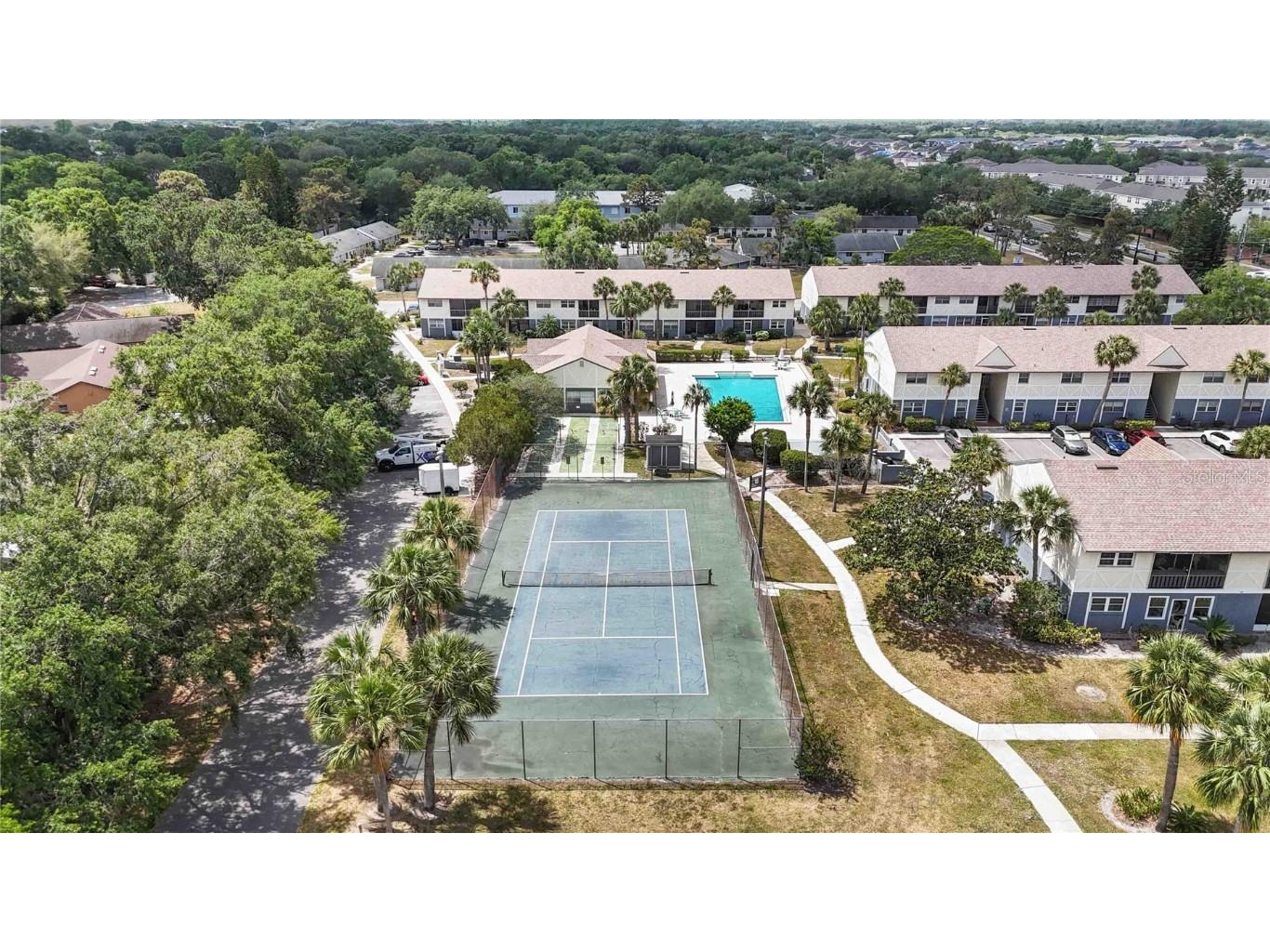 4722 Kilt Court #65 Saint Cloud FL 34769 S5125650 image39