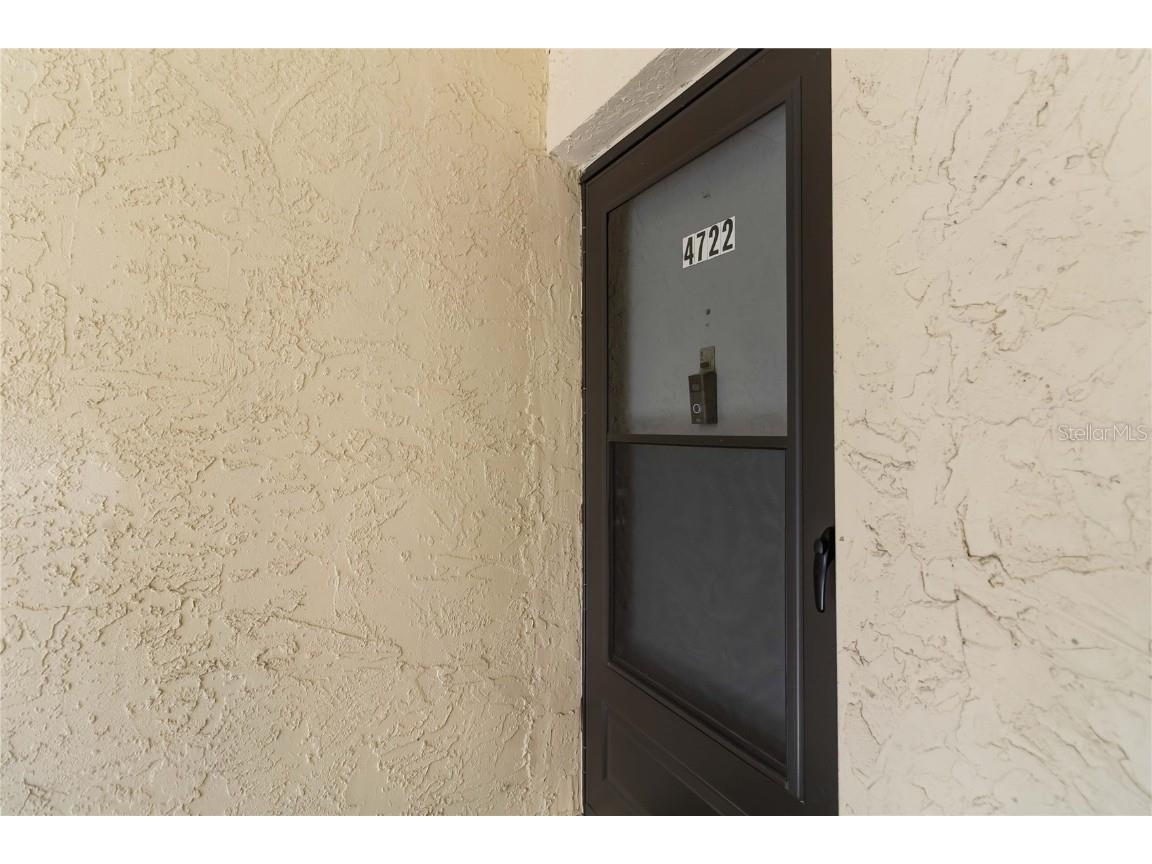 4722 Kilt Court #65 Saint Cloud FL 34769 S5125650 image4