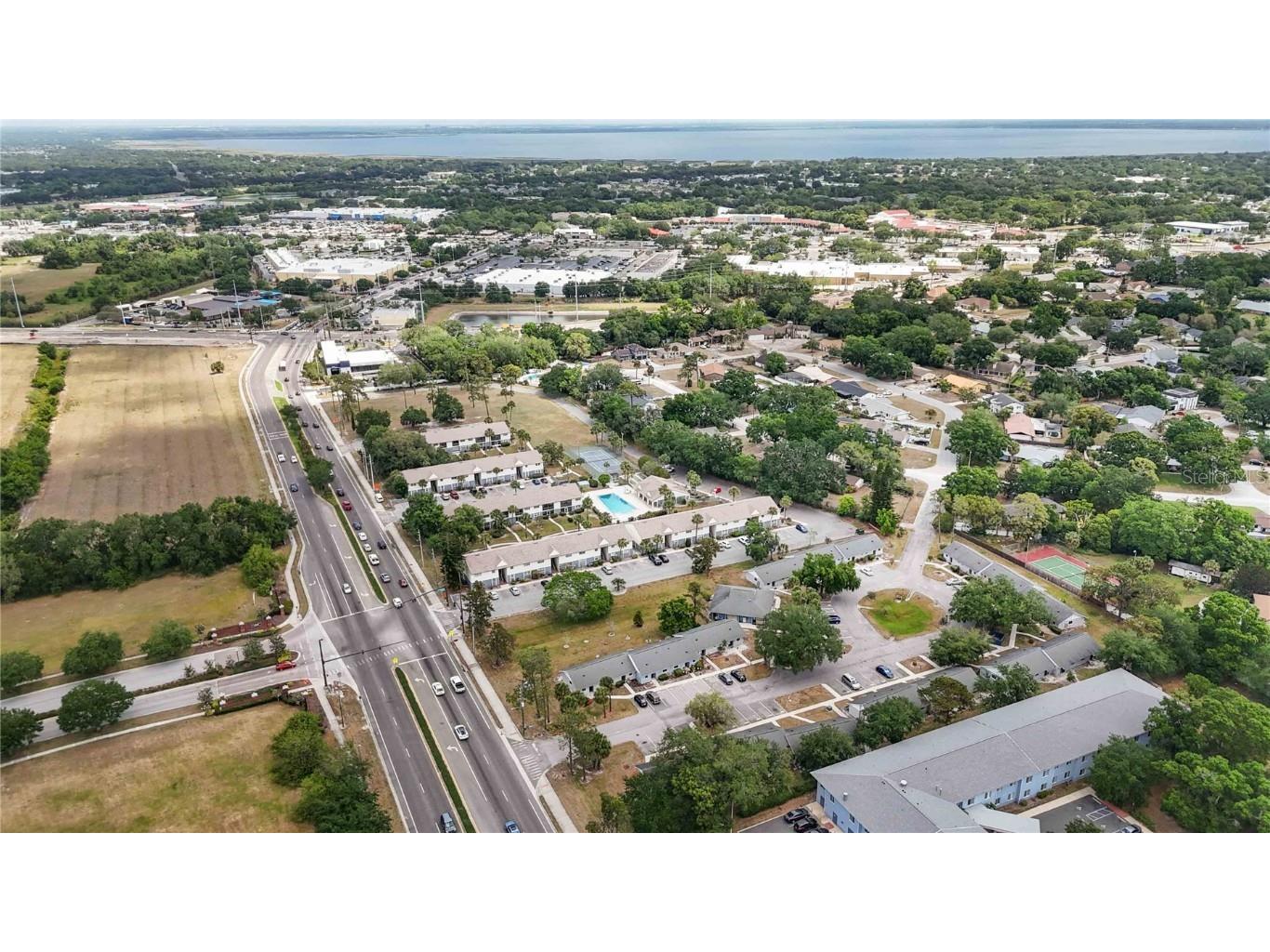 4722 Kilt Court #65 Saint Cloud FL 34769 S5125650 image41