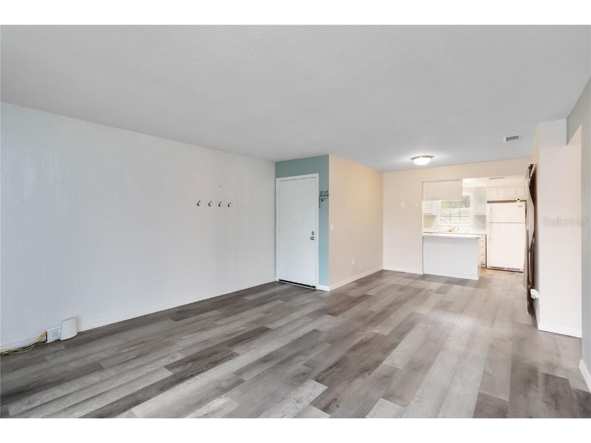 4722 Kilt Court #65 Saint Cloud FL 34769 S5125650 image5