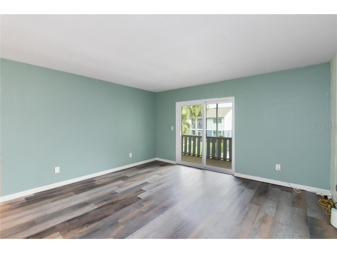 4722 Kilt Court #65 Saint Cloud FL 34769 S5125650 image6