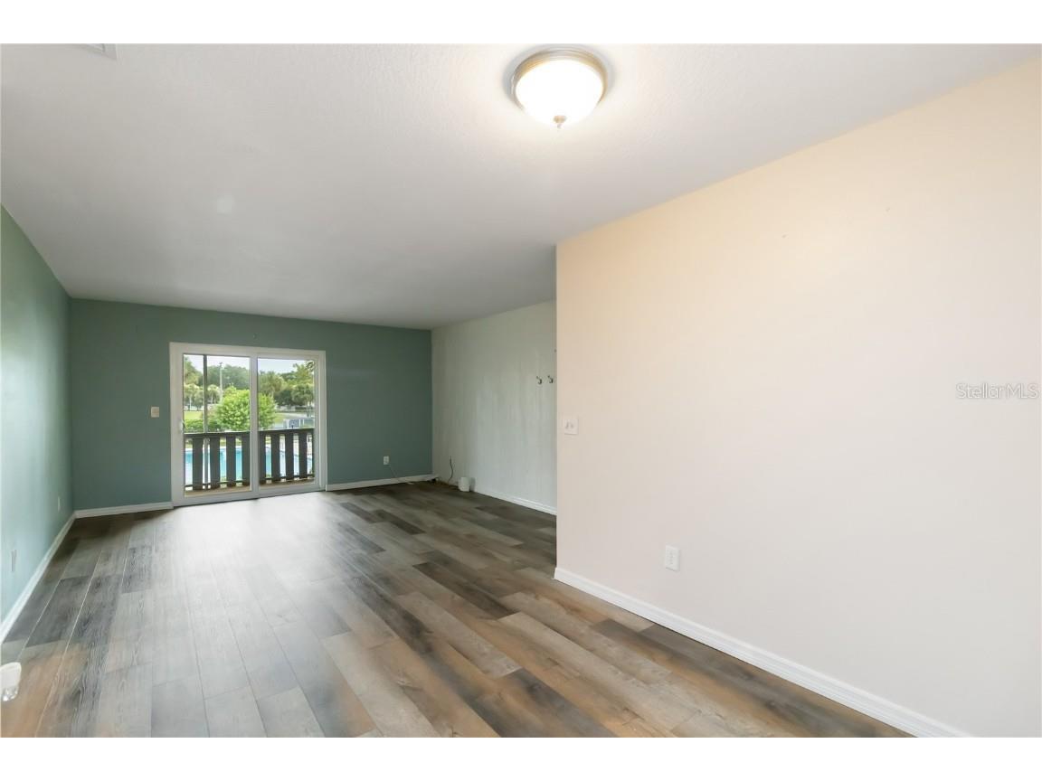 4722 Kilt Court #65 Saint Cloud FL 34769 S5125650 image7