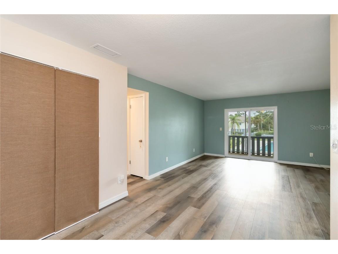 4722 Kilt Court #65 Saint Cloud FL 34769 S5125650 image8