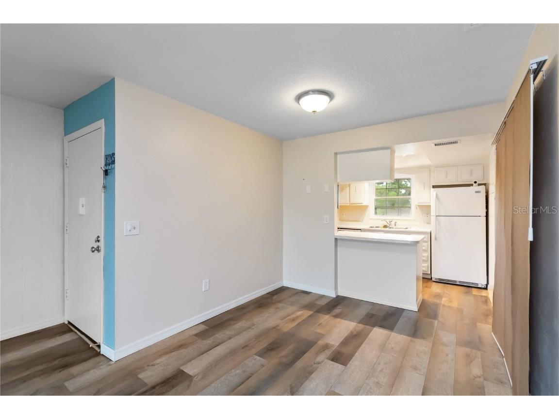 4722 Kilt Court #65 Saint Cloud FL 34769 S5125650 image9