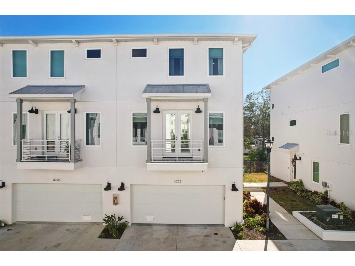 4722 Legacy Park Drive Tampa FL 33611 TB8342198 image1
