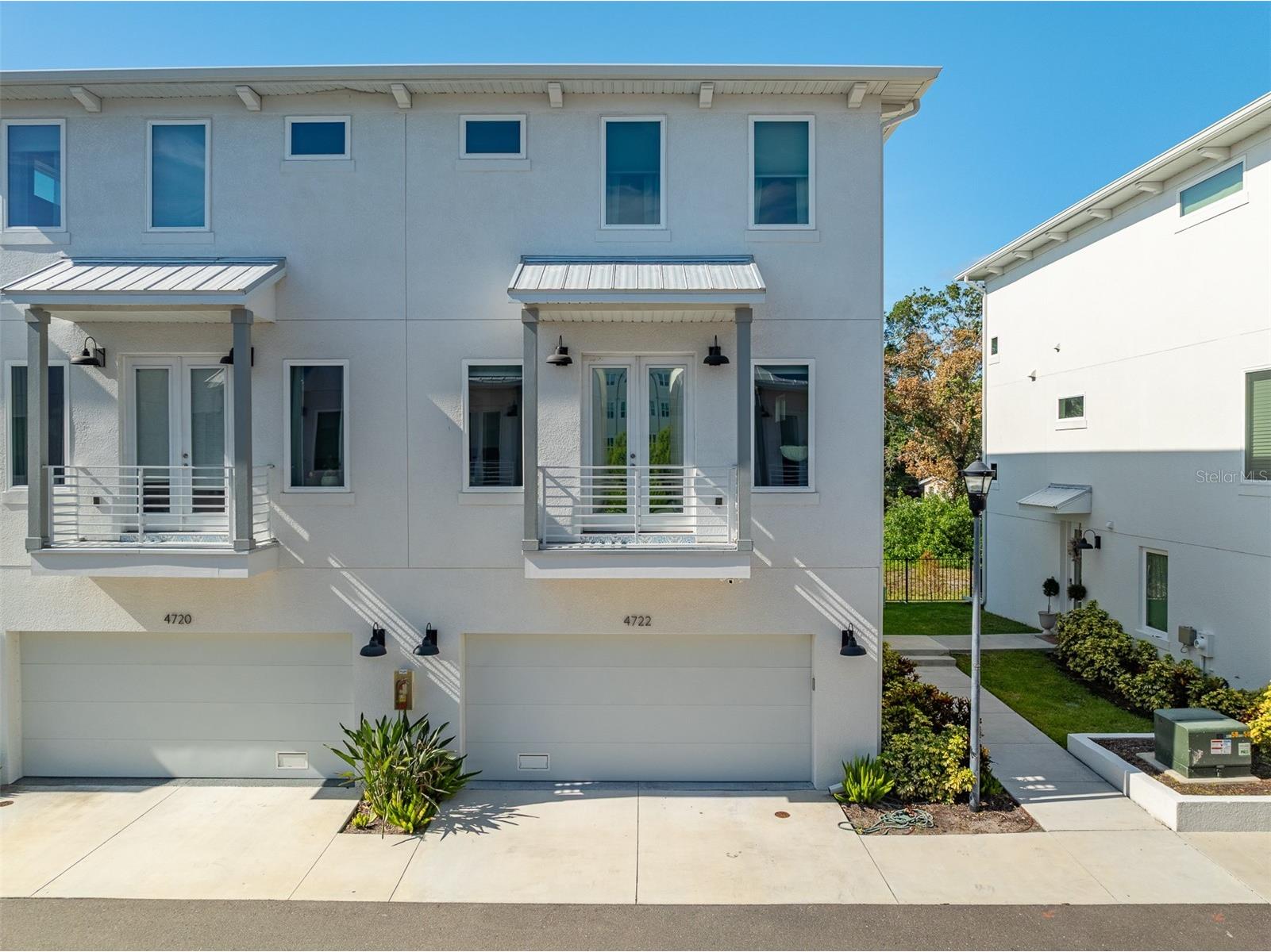 4722 Legacy Park Drive Tampa FL 33611 TB8526098 image1