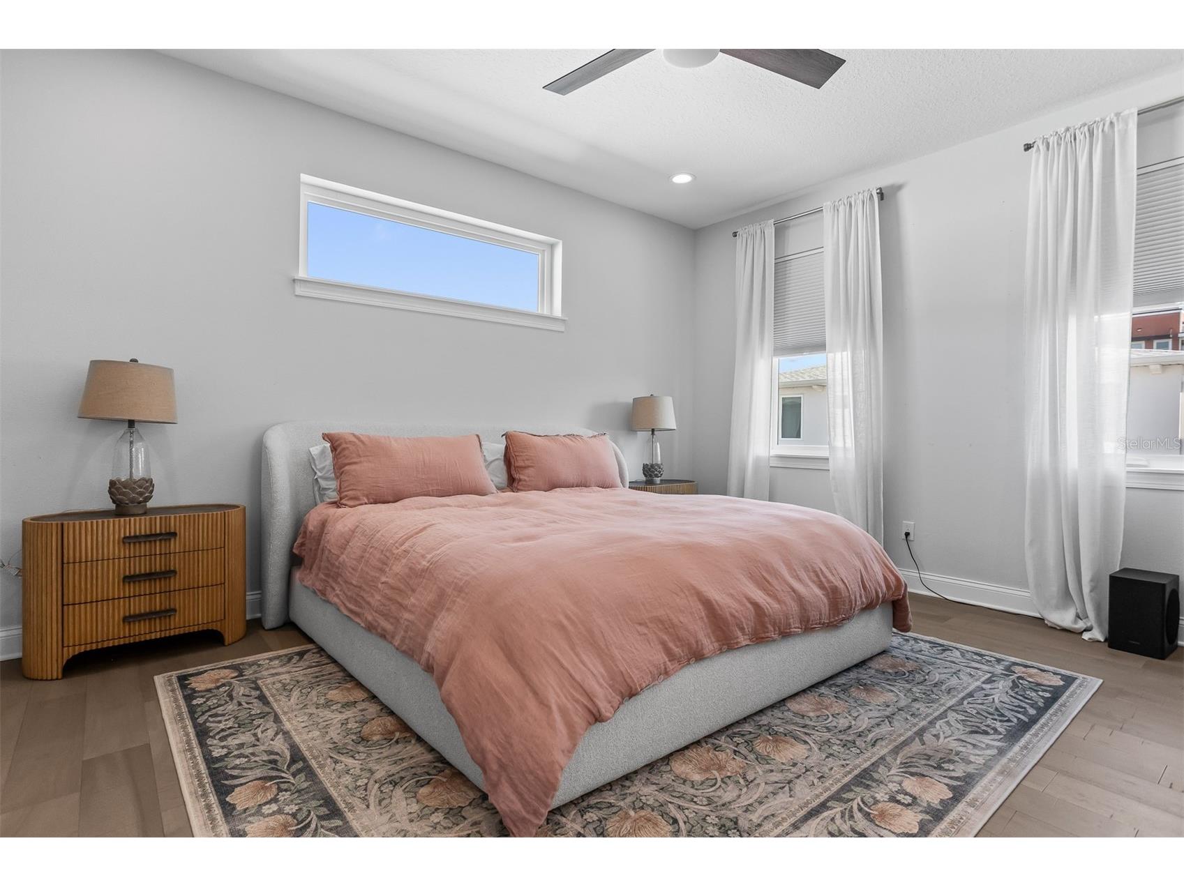 4722 Legacy Park Drive Tampa FL 33611 TB8526098 image10