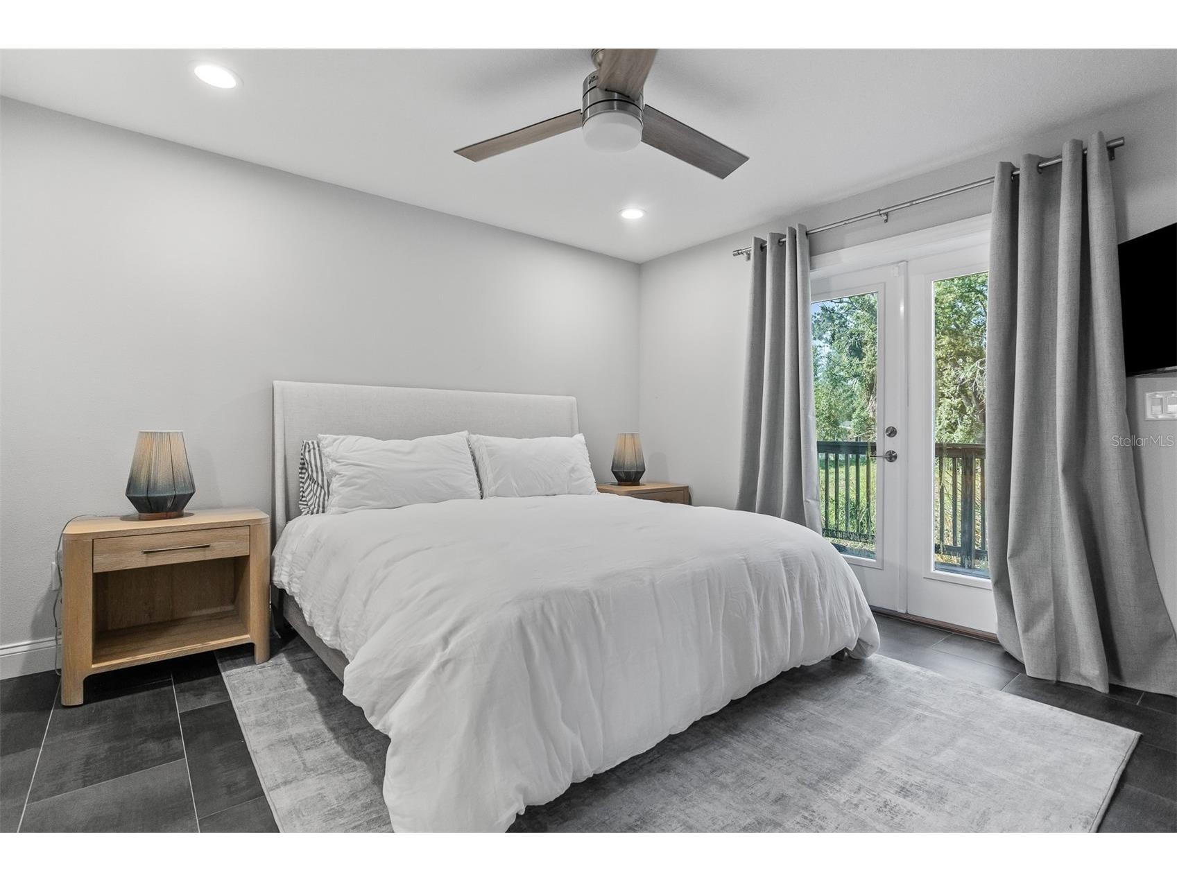 4722 Legacy Park Drive Tampa FL 33611 TB8526098 image13