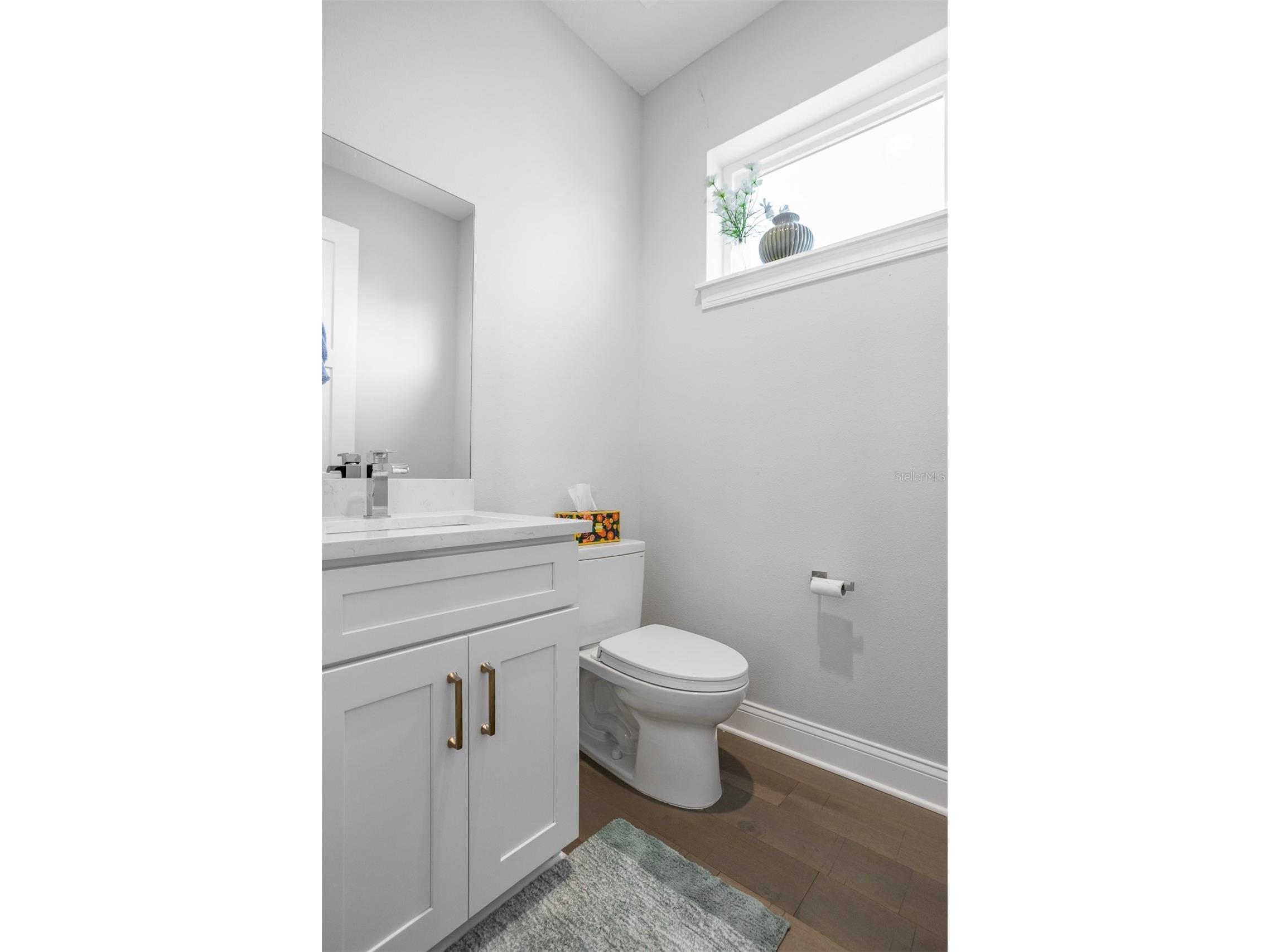 4722 Legacy Park Drive Tampa FL 33611 TB8526098 image14