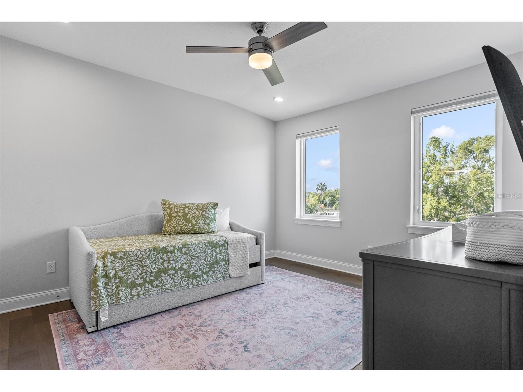 4722 Legacy Park Drive Tampa FL 33611 TB8526098 image15
