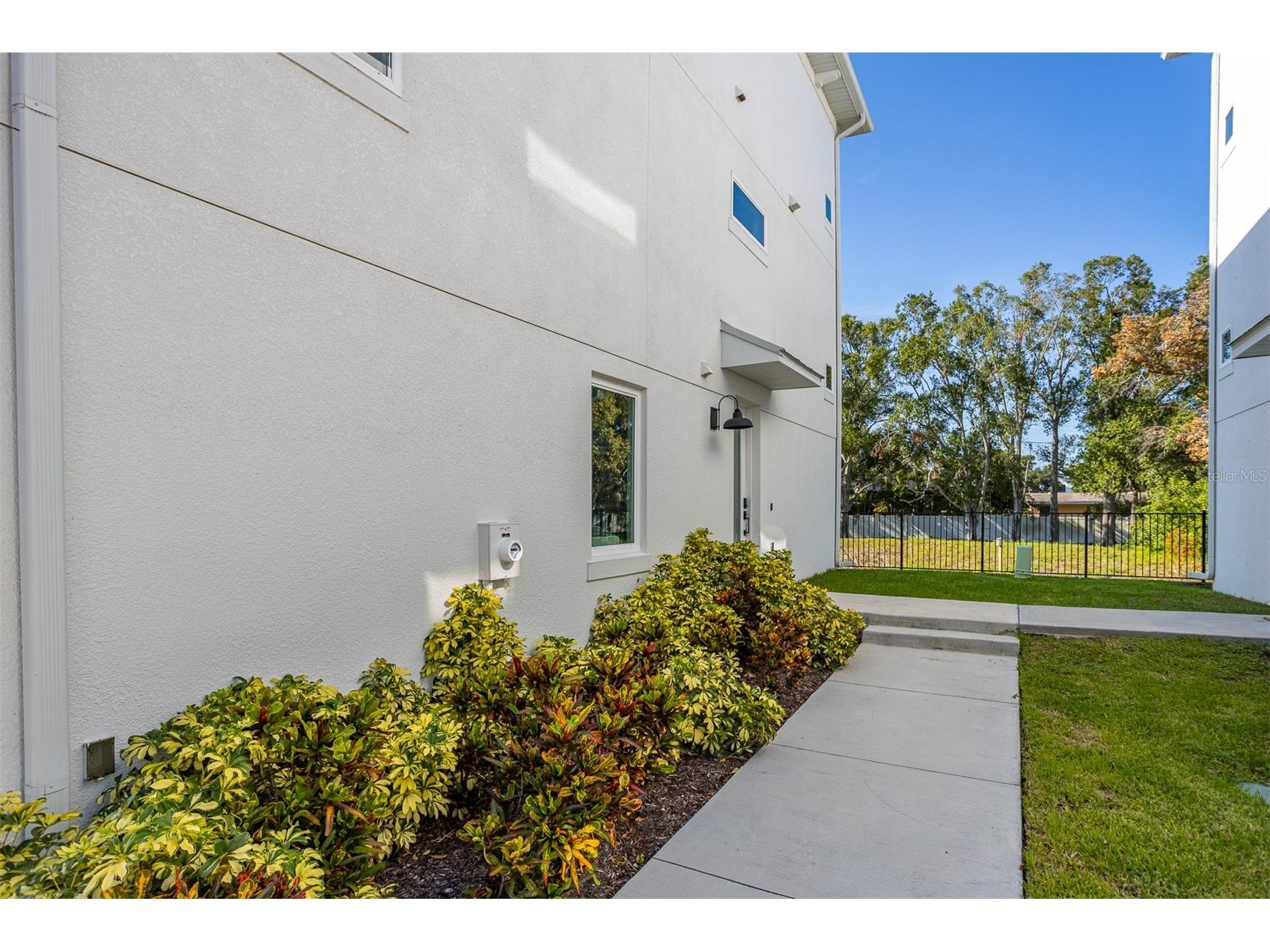 4722 Legacy Park Drive Tampa FL 33611 TB8526098 image19