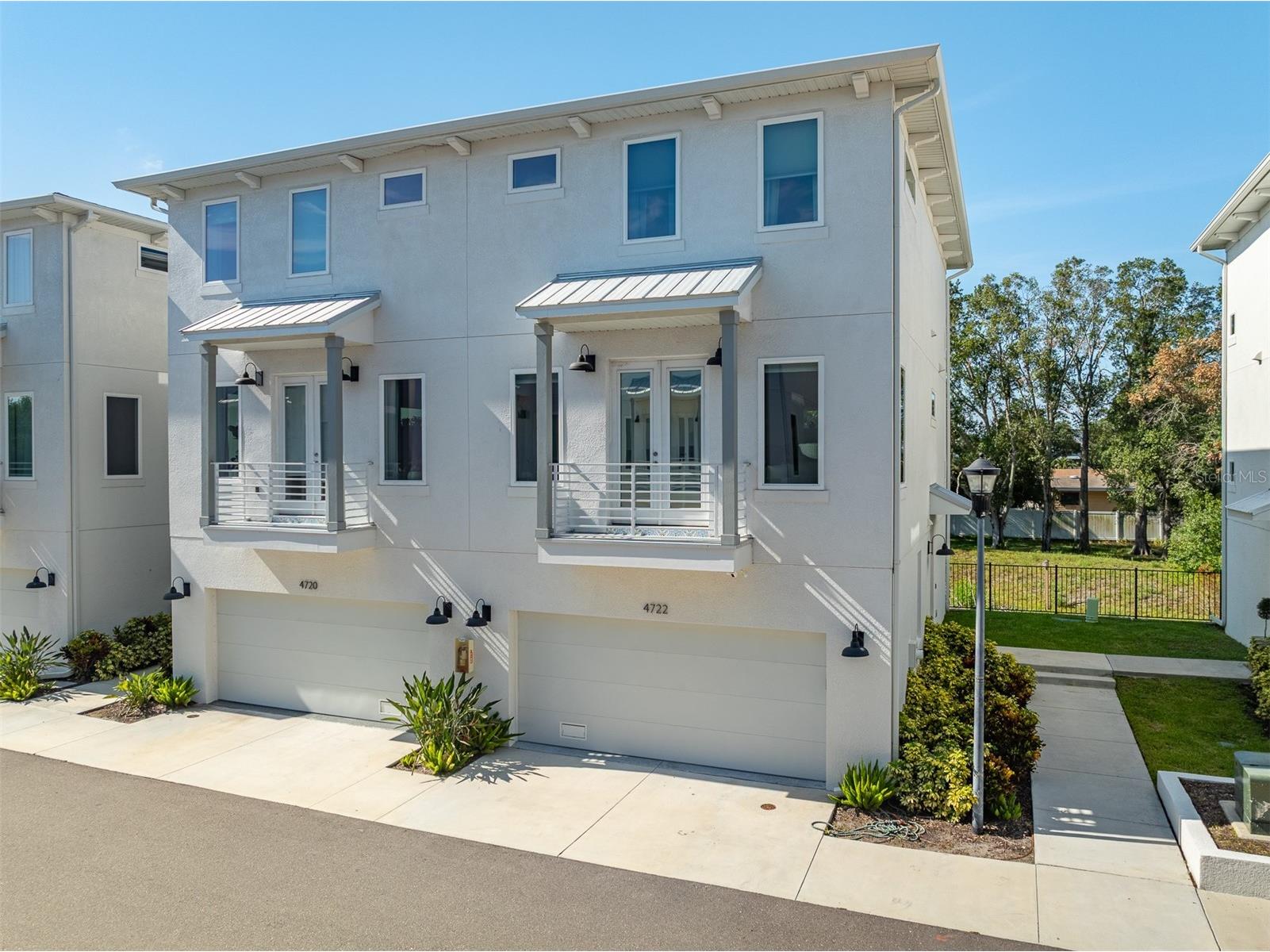 4722 Legacy Park Drive Tampa FL 33611 TB8526098 image2