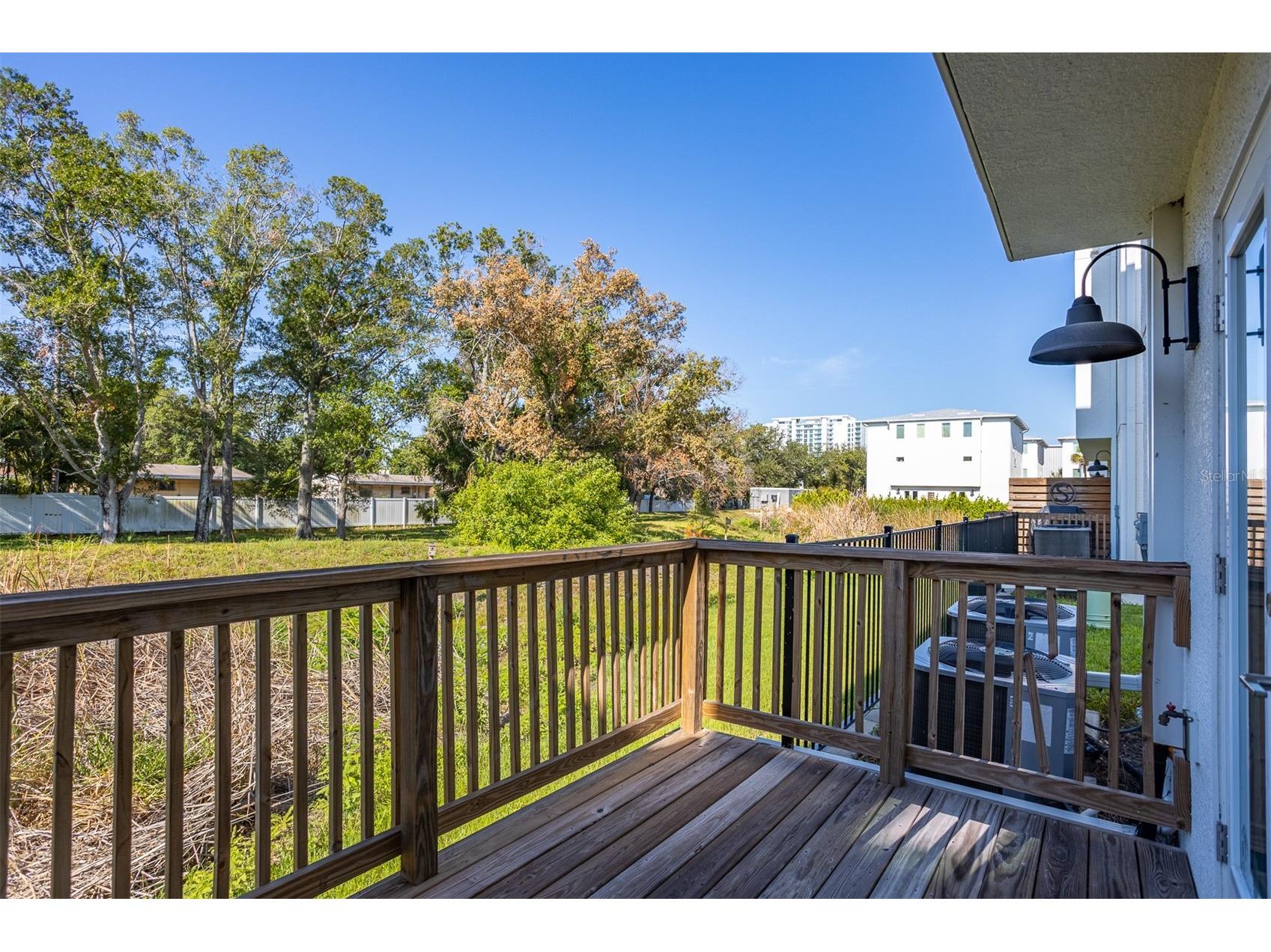 4722 Legacy Park Drive Tampa FL 33611 TB8526098 image20