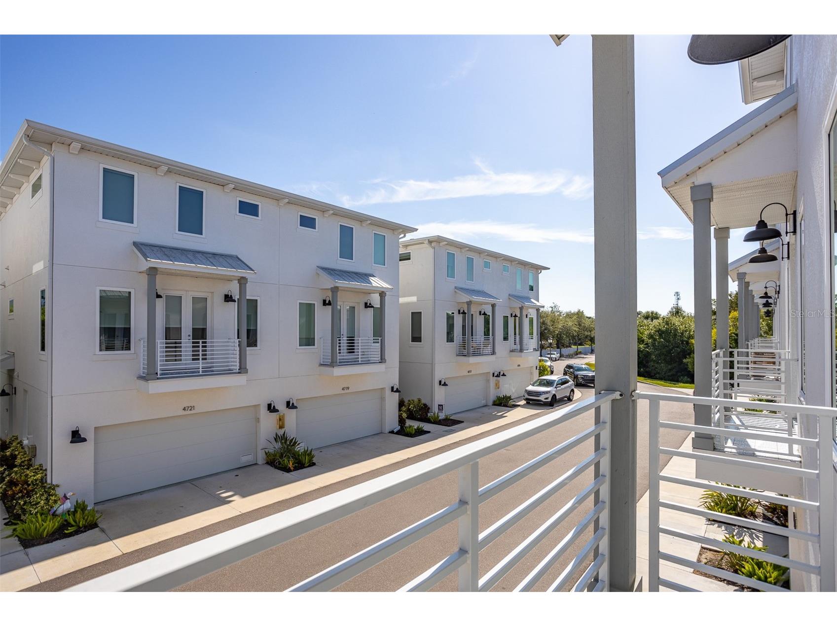 4722 Legacy Park Drive Tampa FL 33611 TB8526098 image21