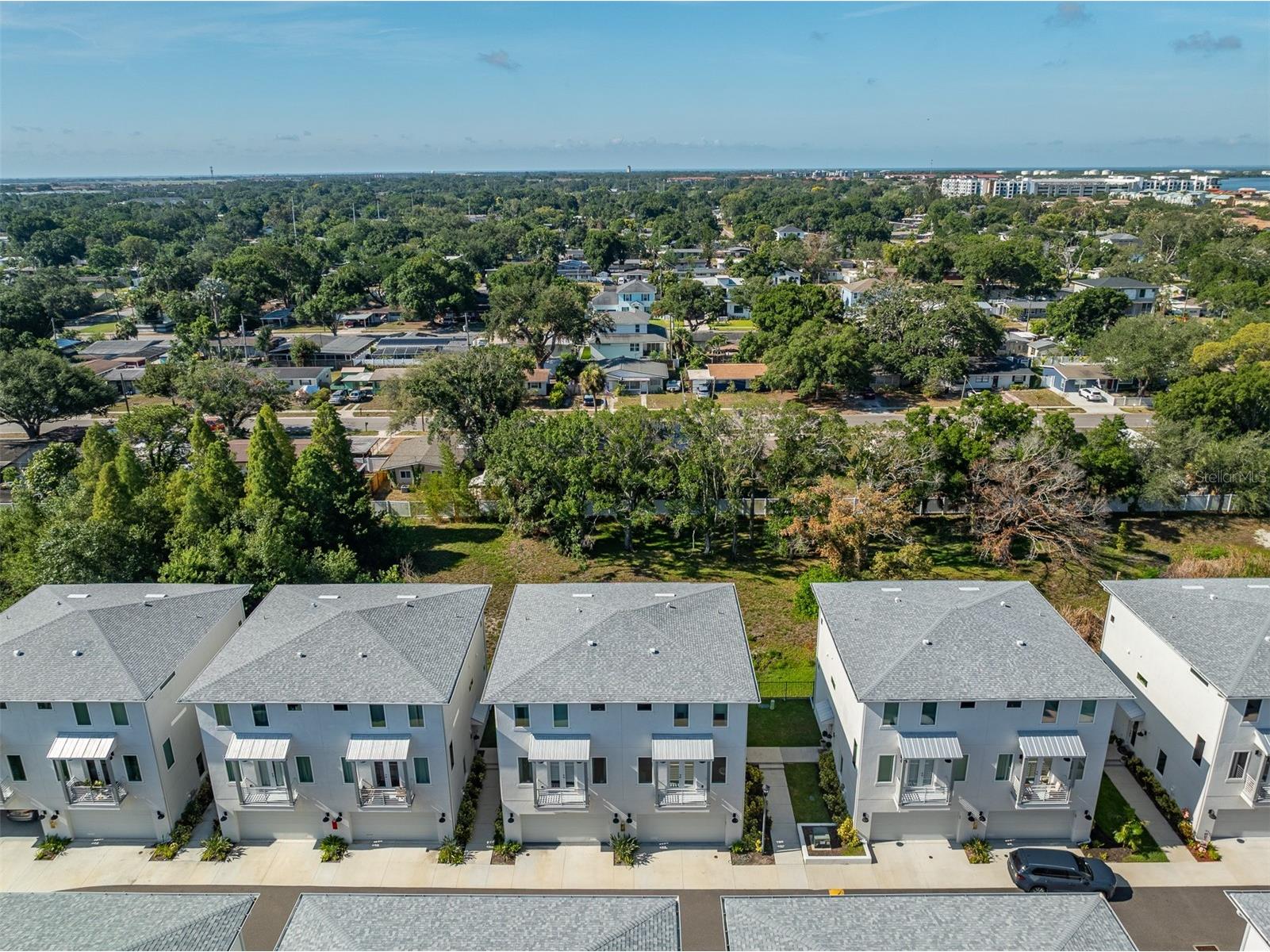 4722 Legacy Park Drive Tampa FL 33611 TB8526098 image22