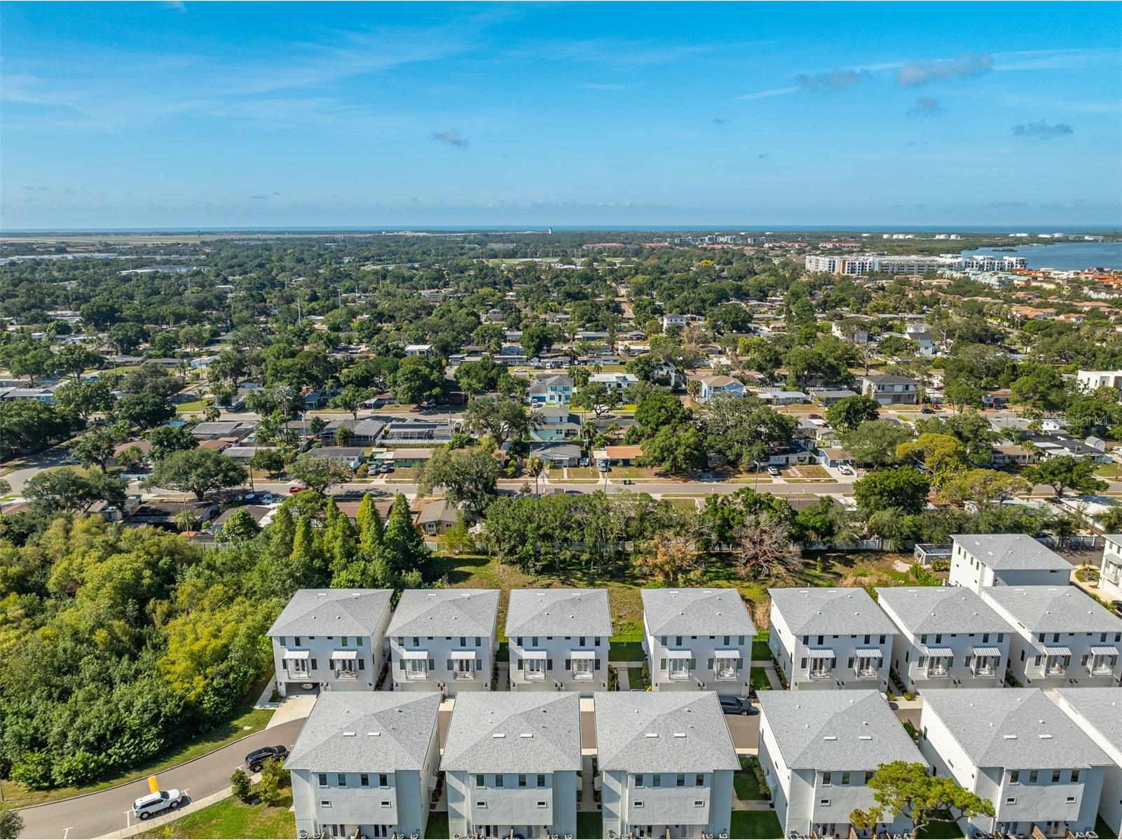 4722 Legacy Park Drive Tampa FL 33611 TB8526098 image23