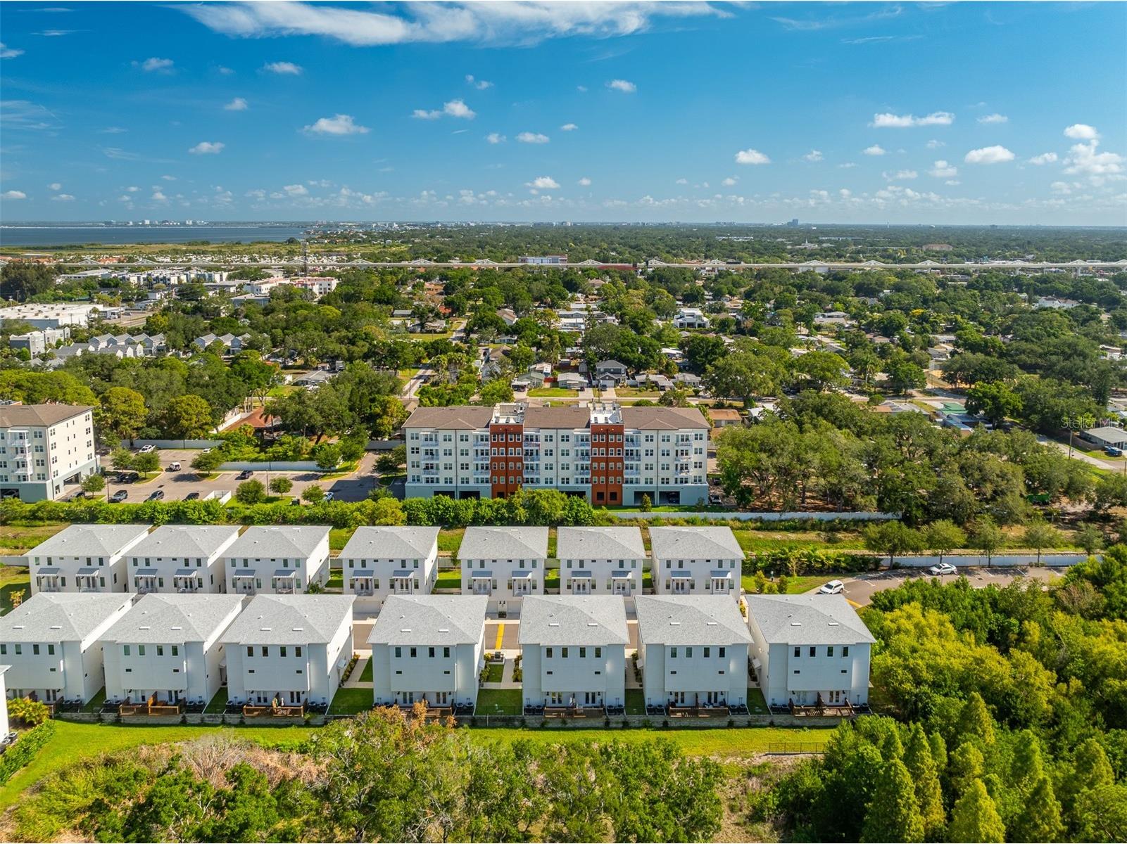 4722 Legacy Park Drive Tampa FL 33611 TB8526098 image24
