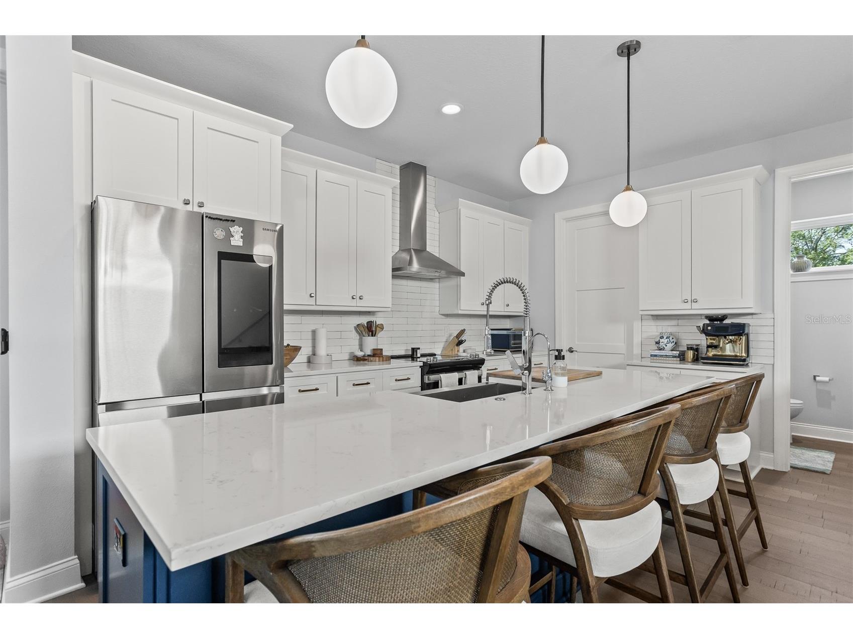 4722 Legacy Park Drive Tampa FL 33611 TB8526098 image3
