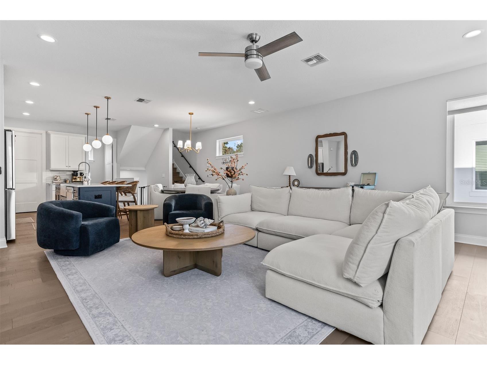 4722 Legacy Park Drive Tampa FL 33611 TB8526098 image7
