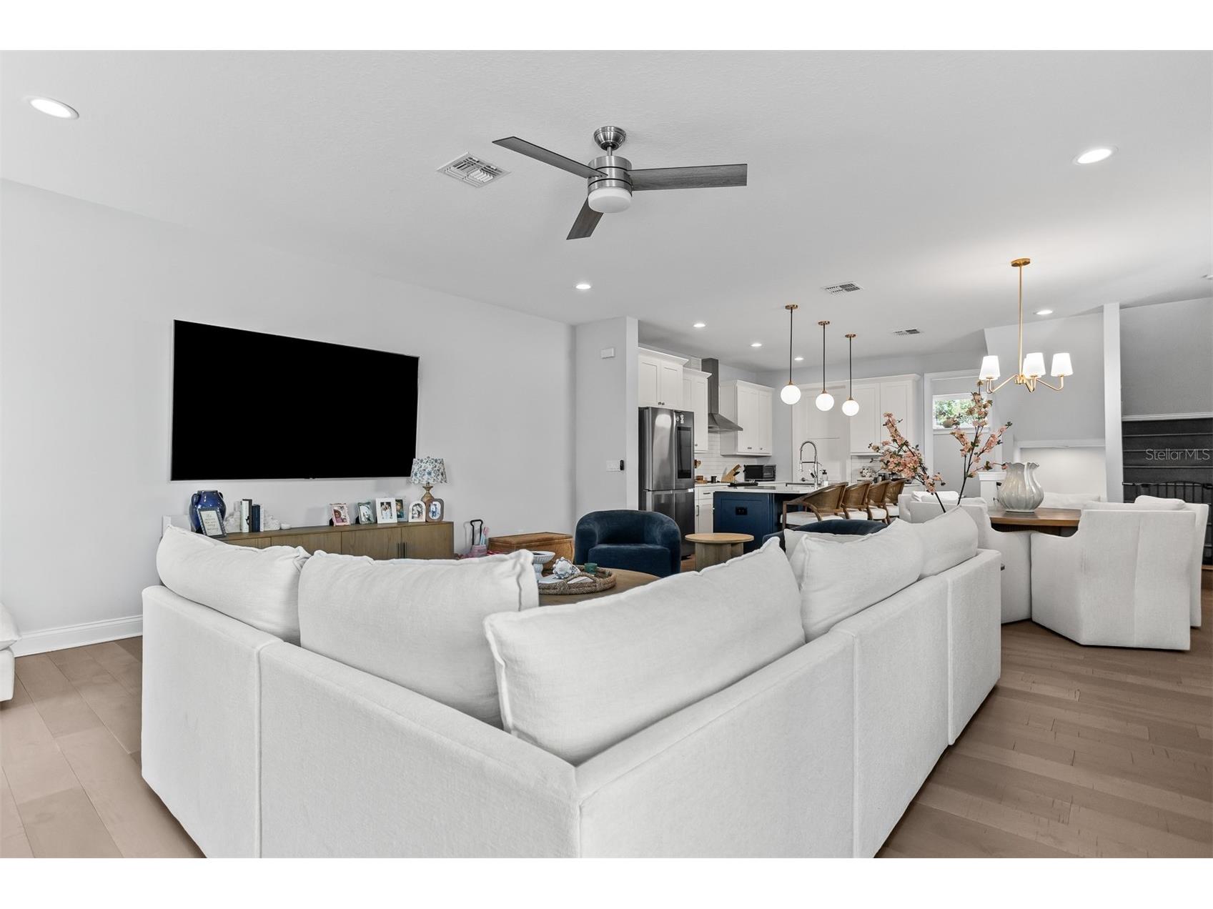 4722 Legacy Park Drive Tampa FL 33611 TB8526098 image8