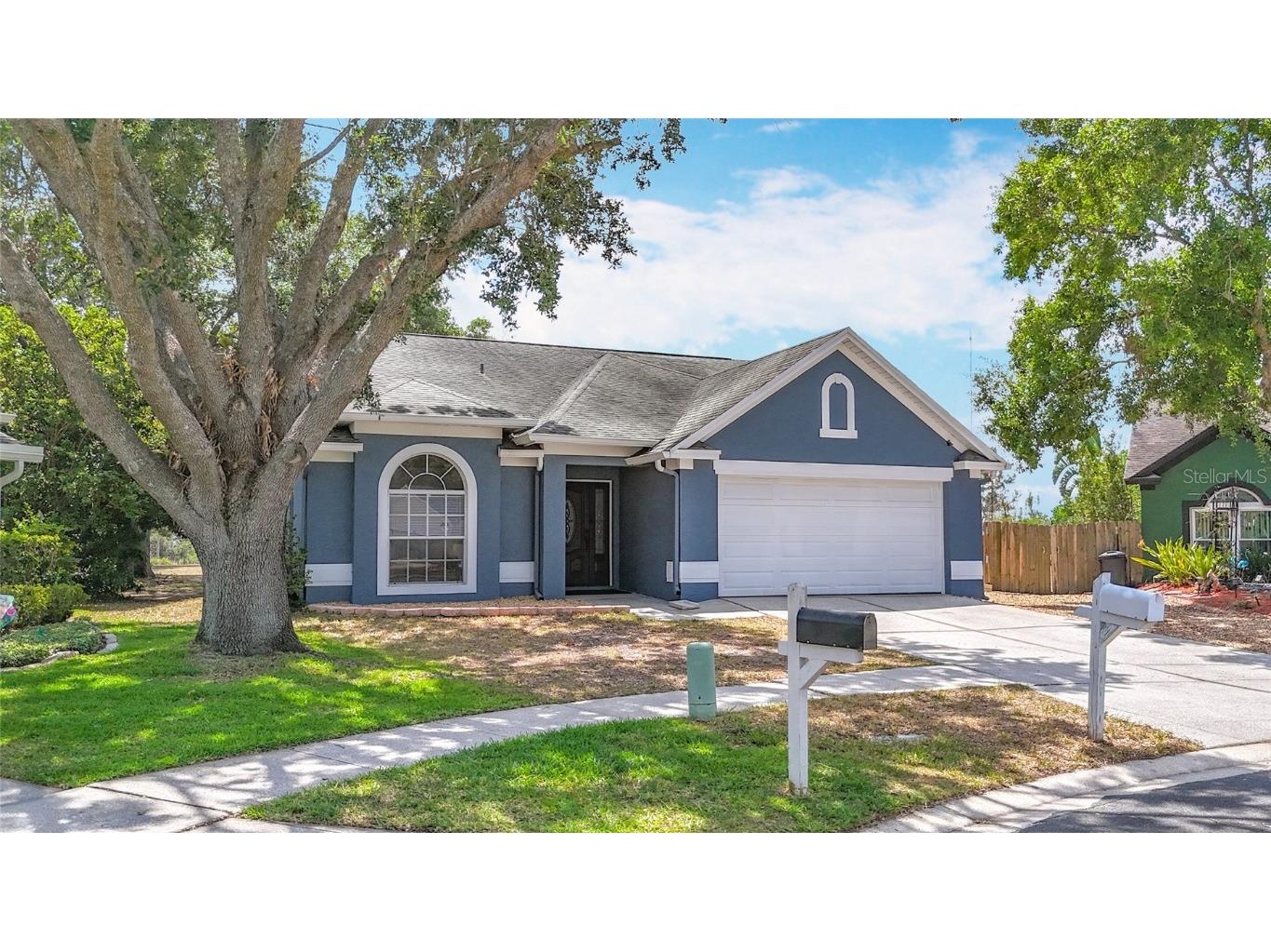 4722 Lighterwood Way Valrico FL 33596 GC530302 image1