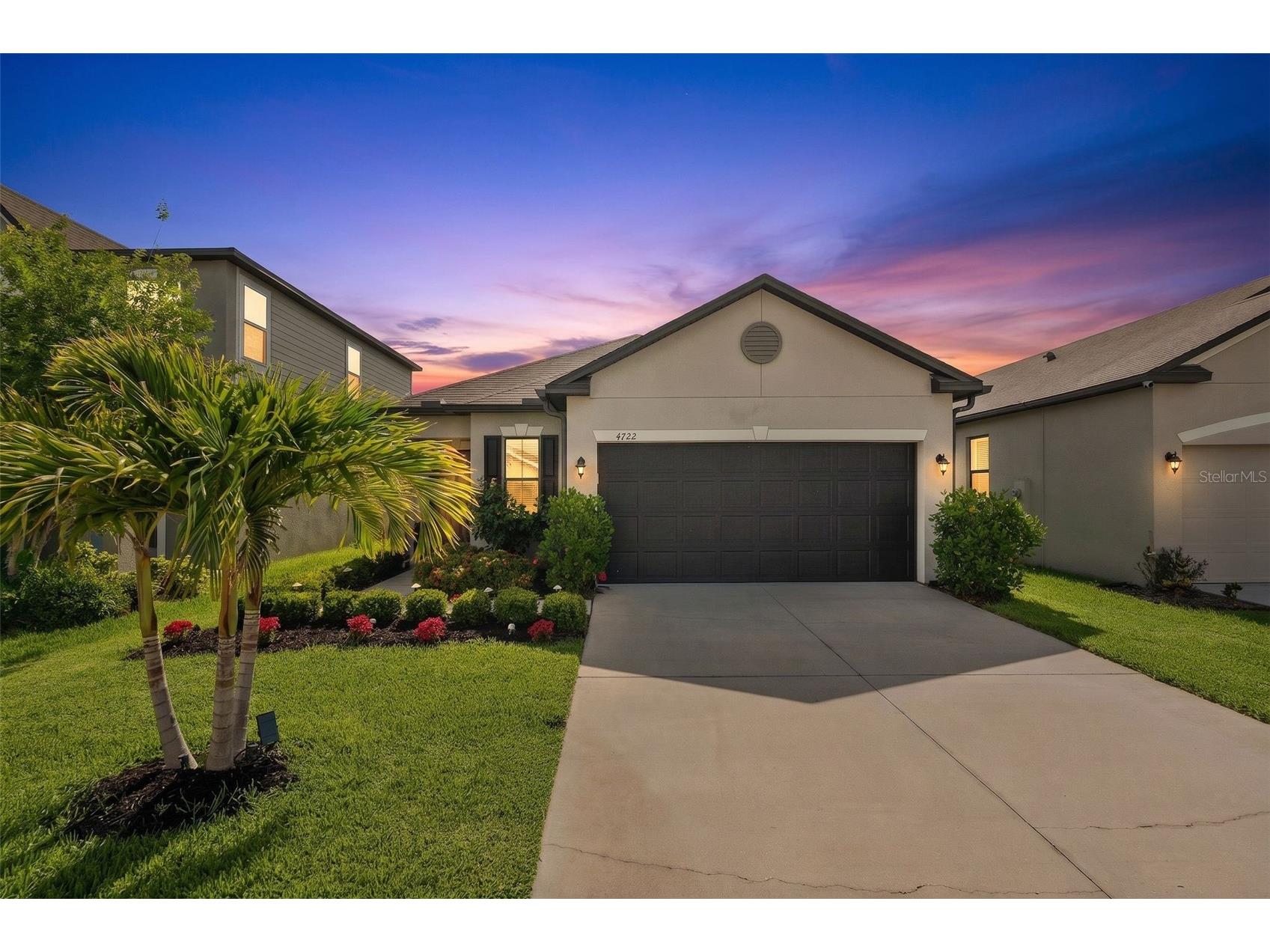 4722 Lindever Lane Palmetto FL 34221 A4691922 image1