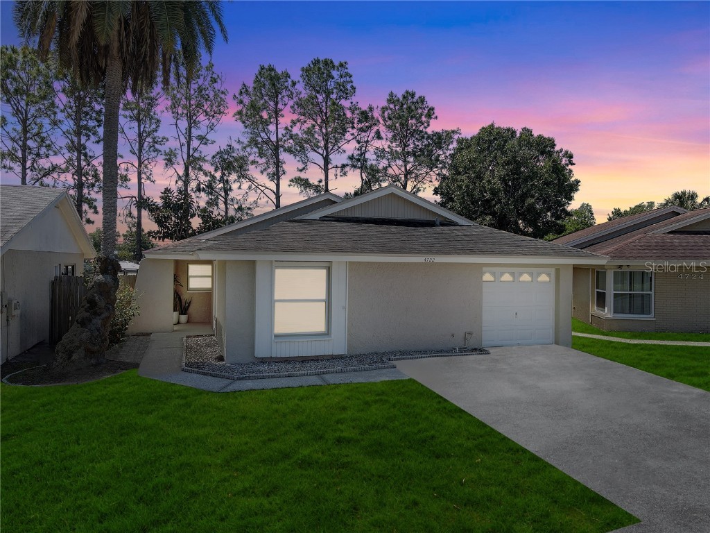 4722 Millpond Lane Tampa FL 33624 TB8372719 image1