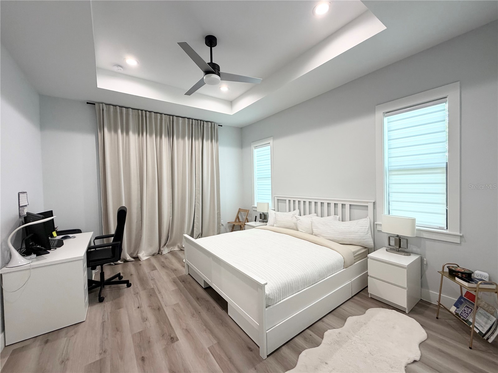 4722 Neptune Road Venice FL 34293 C7527399 image11