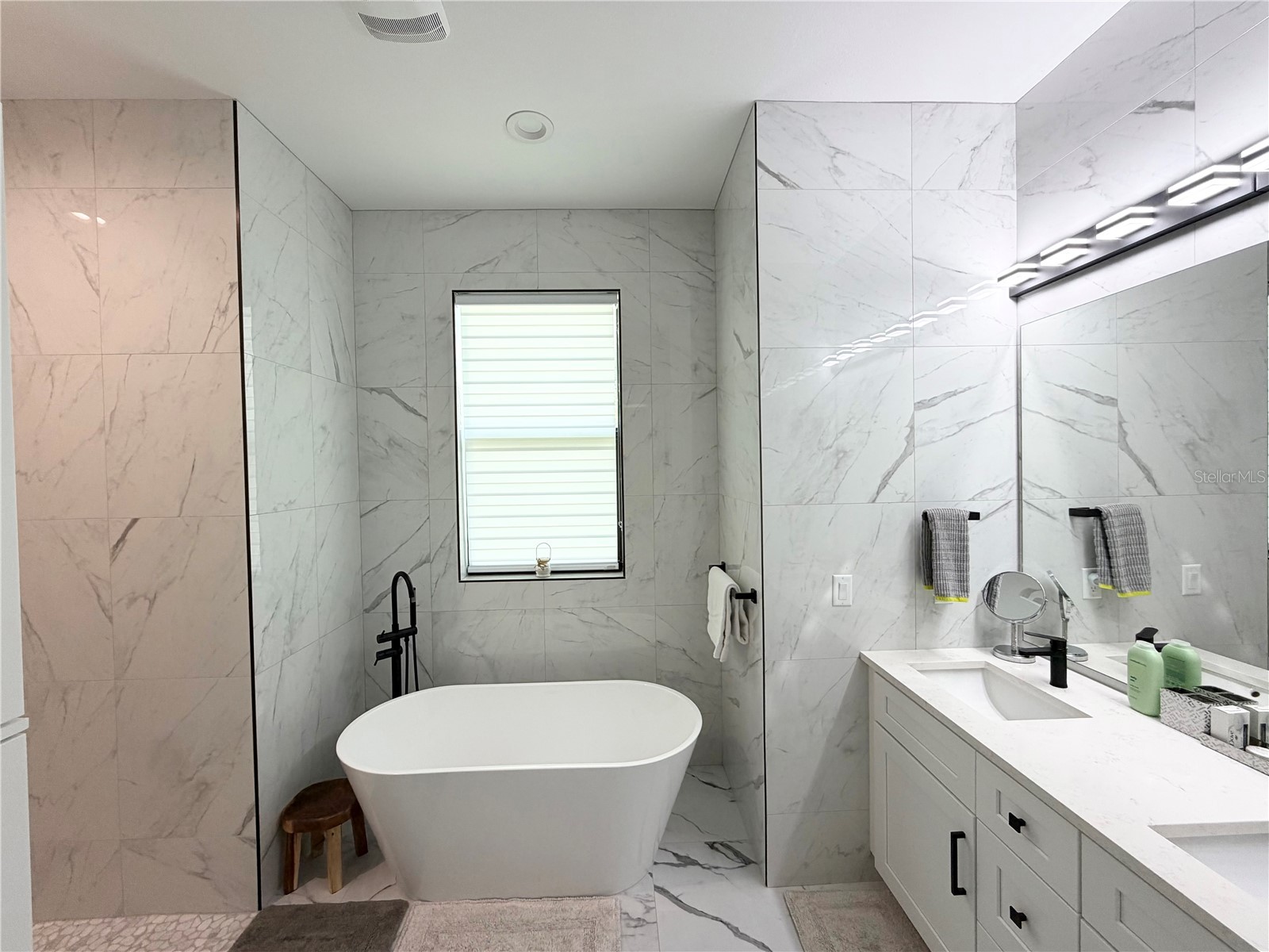 4722 Neptune Road Venice FL 34293 C7527399 image12