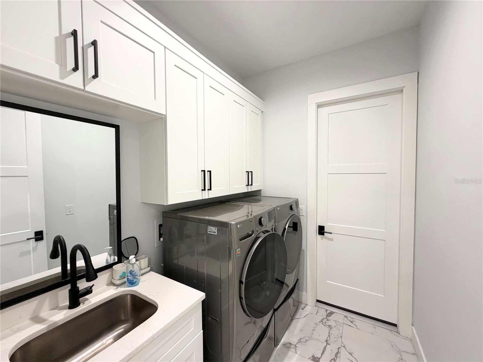 4722 Neptune Road Venice FL 34293 C7527399 image13