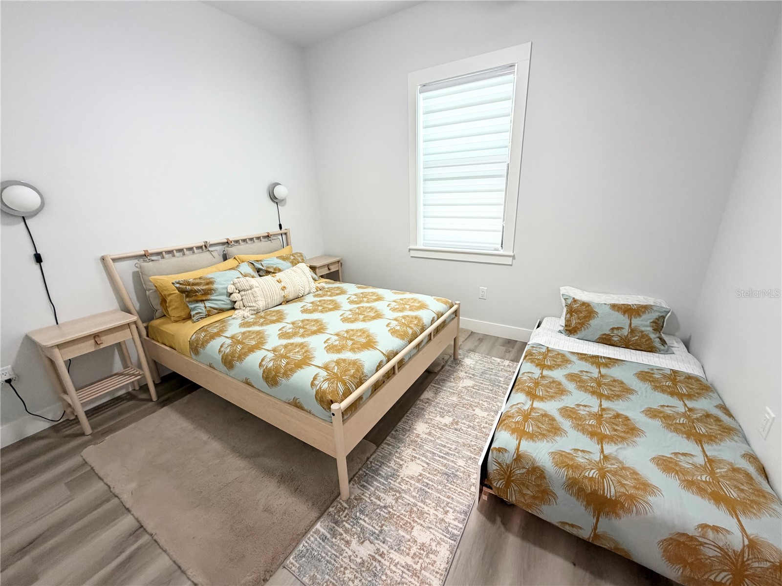 4722 Neptune Road Venice FL 34293 C7527399 image14