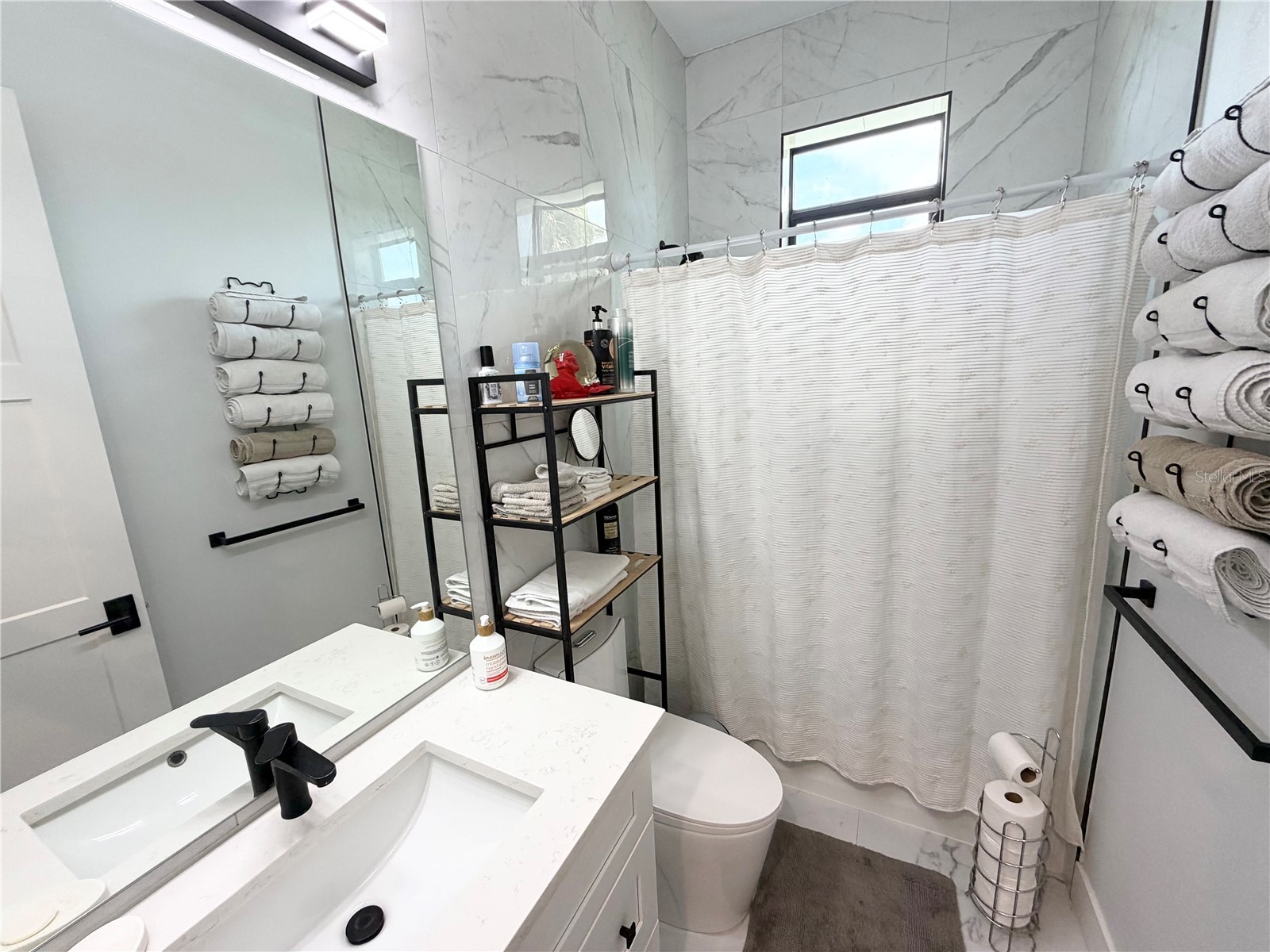 4722 Neptune Road Venice FL 34293 C7527399 image15