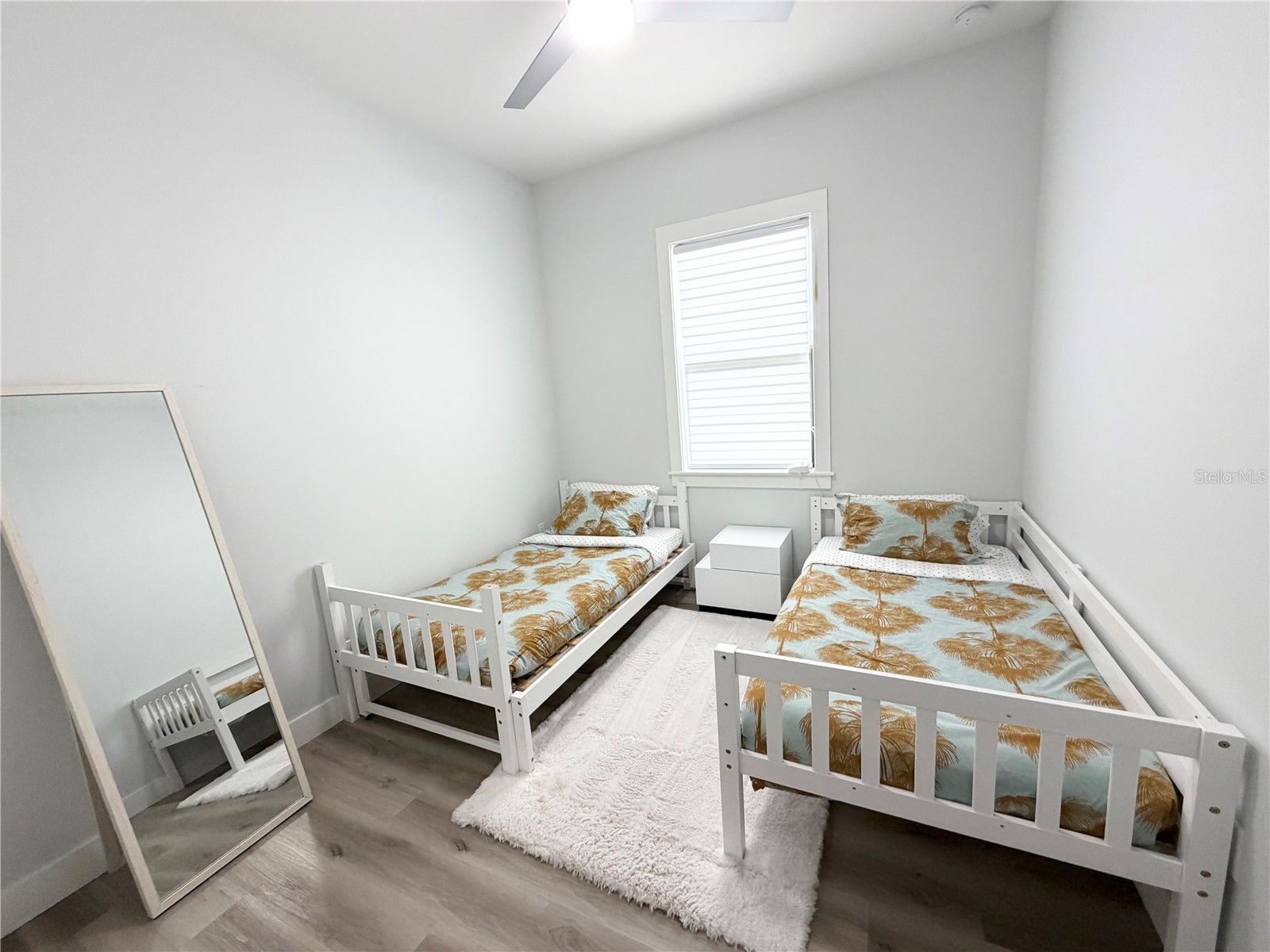 4722 Neptune Road Venice FL 34293 C7527399 image16
