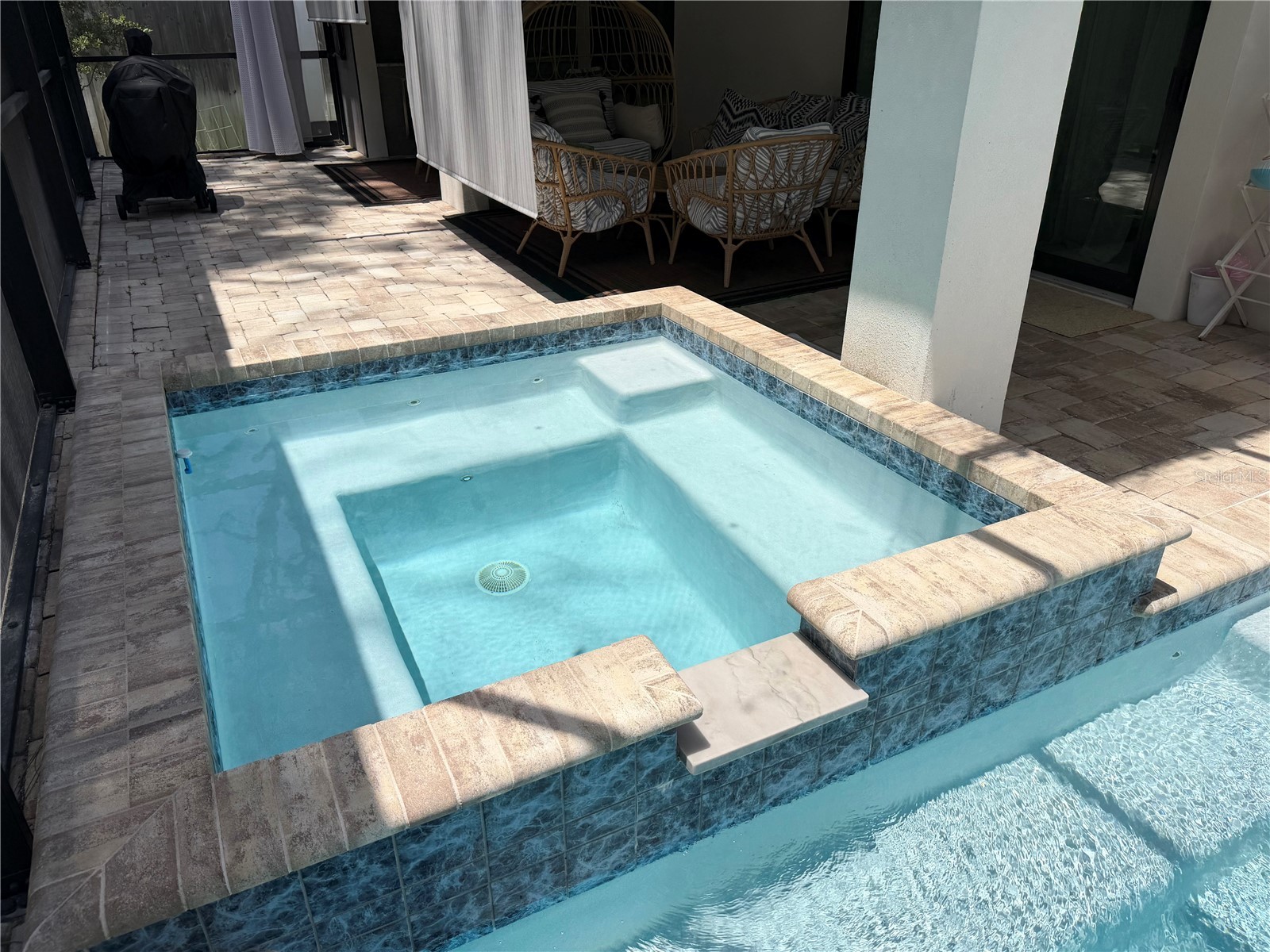 4722 Neptune Road Venice FL 34293 C7527399 image17