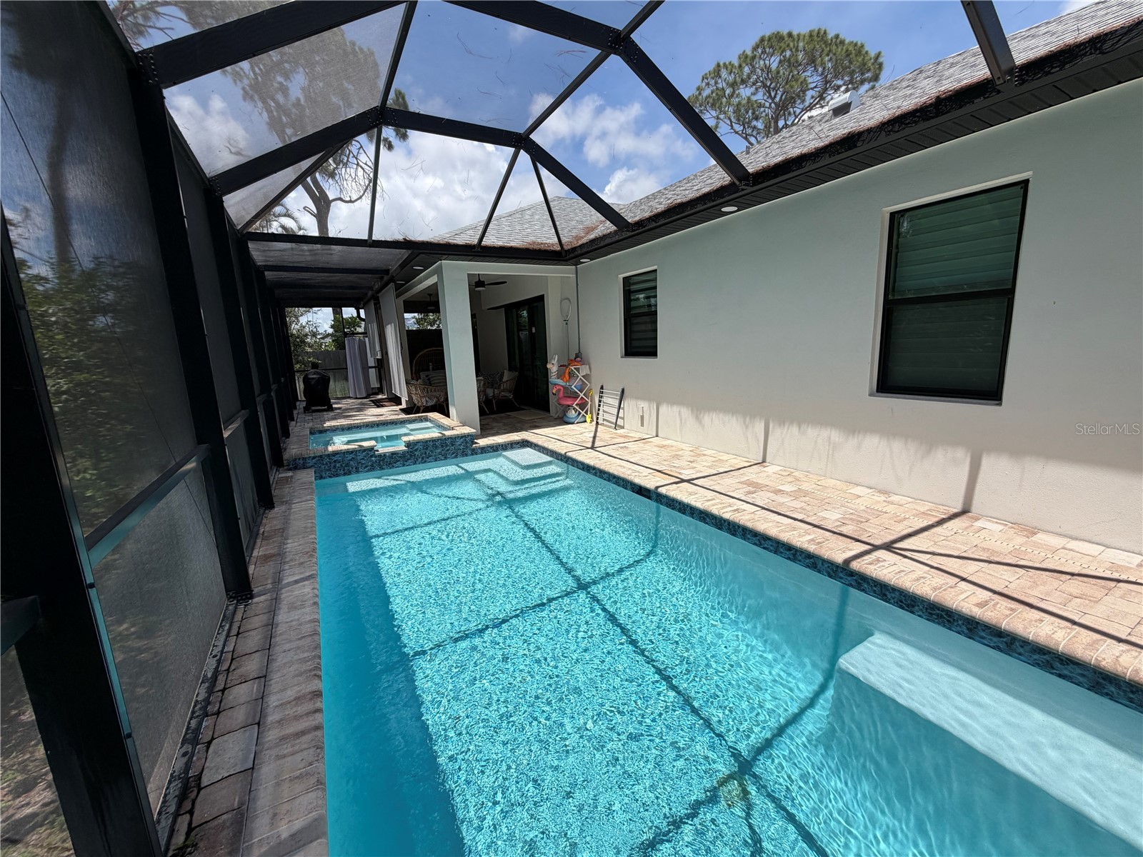 4722 Neptune Road Venice FL 34293 C7527399 image18